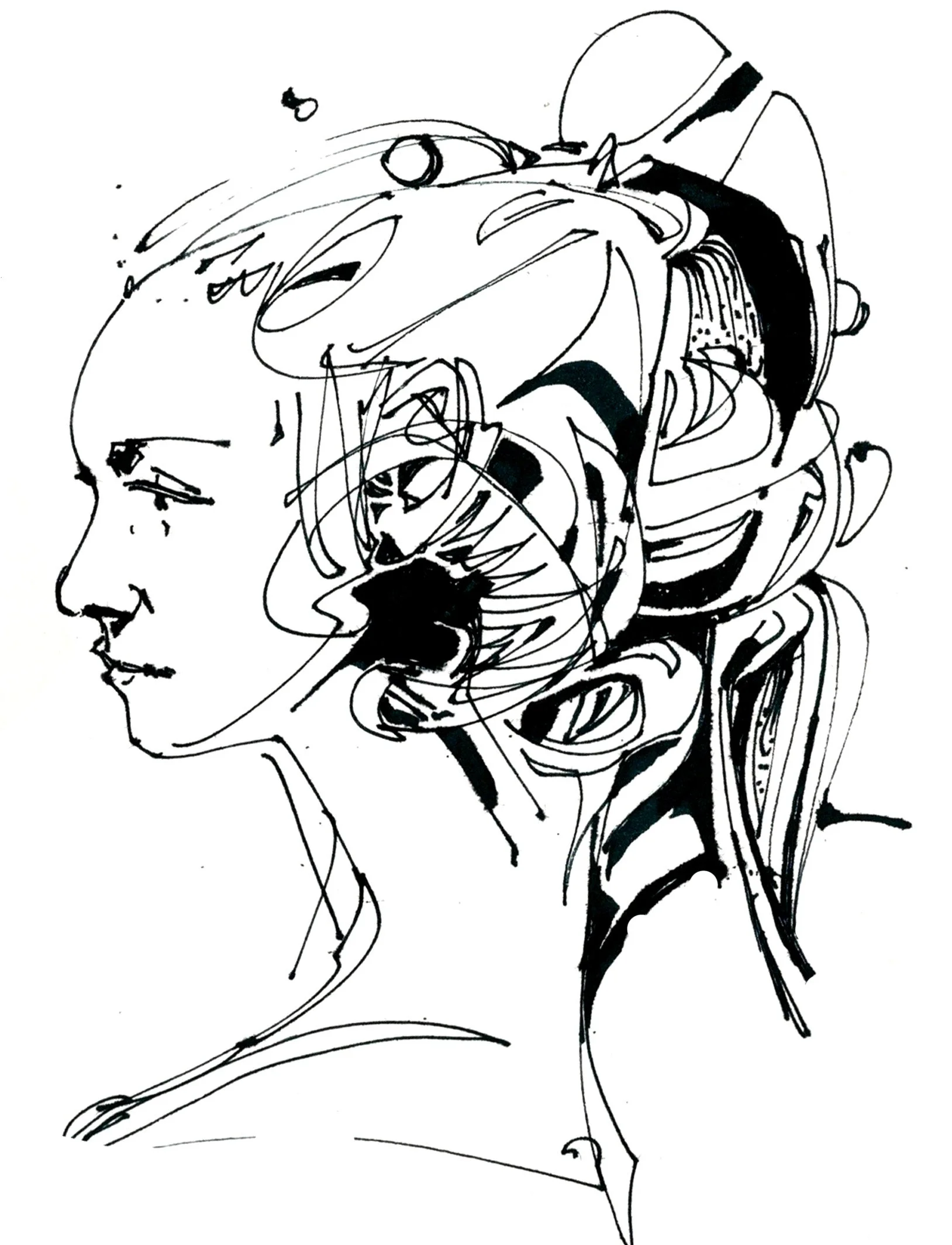 psychedeilic portrait.jpg
