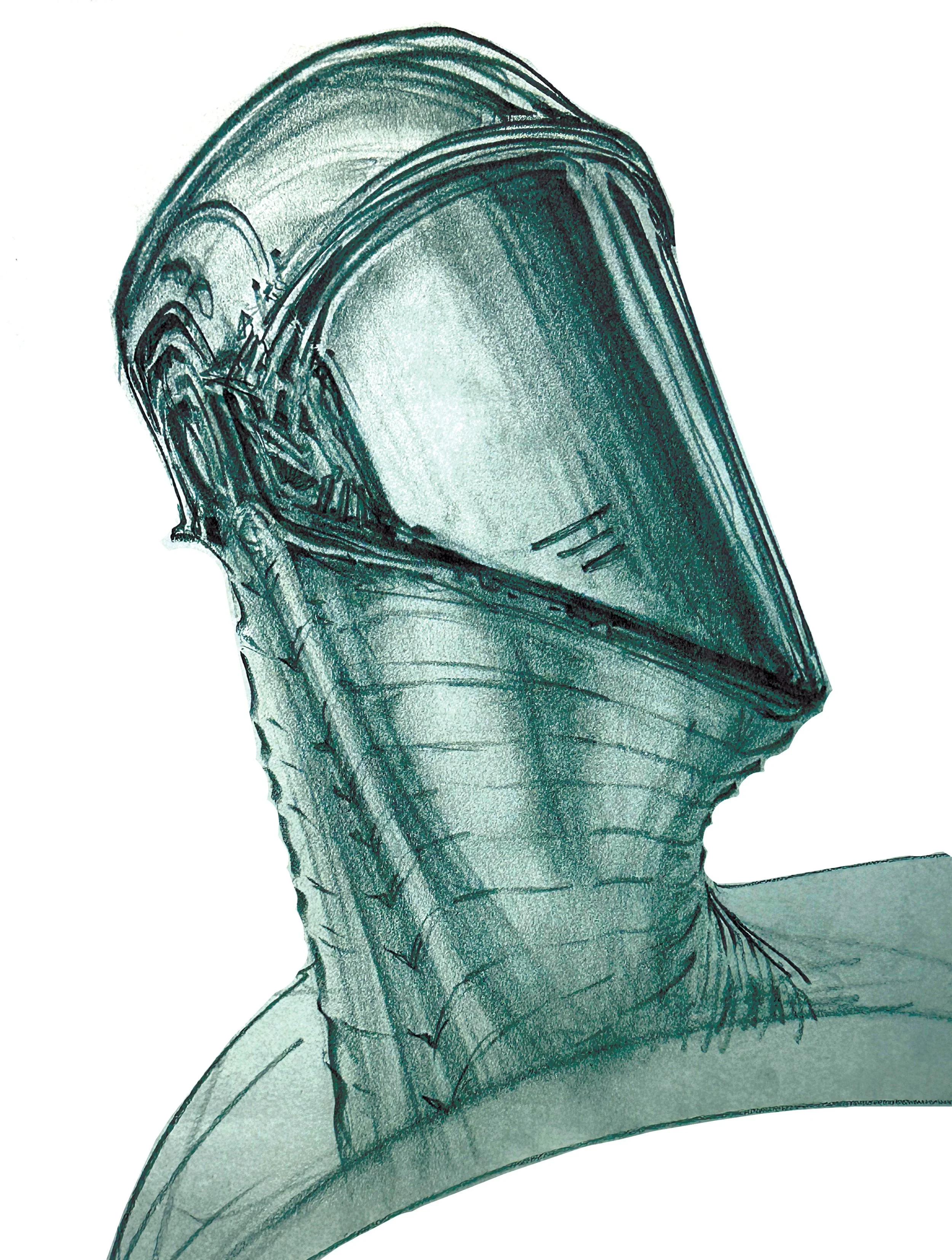 chromyguy.jpg