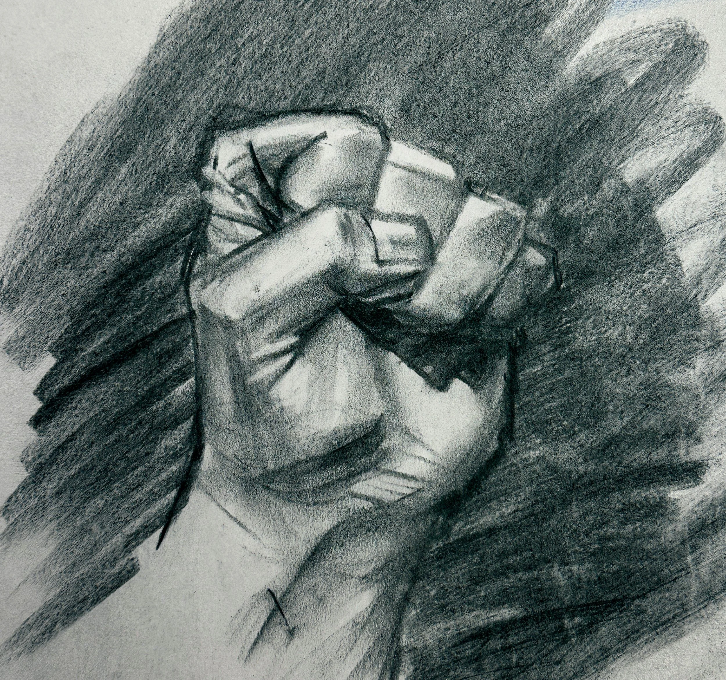 hand6.jpg