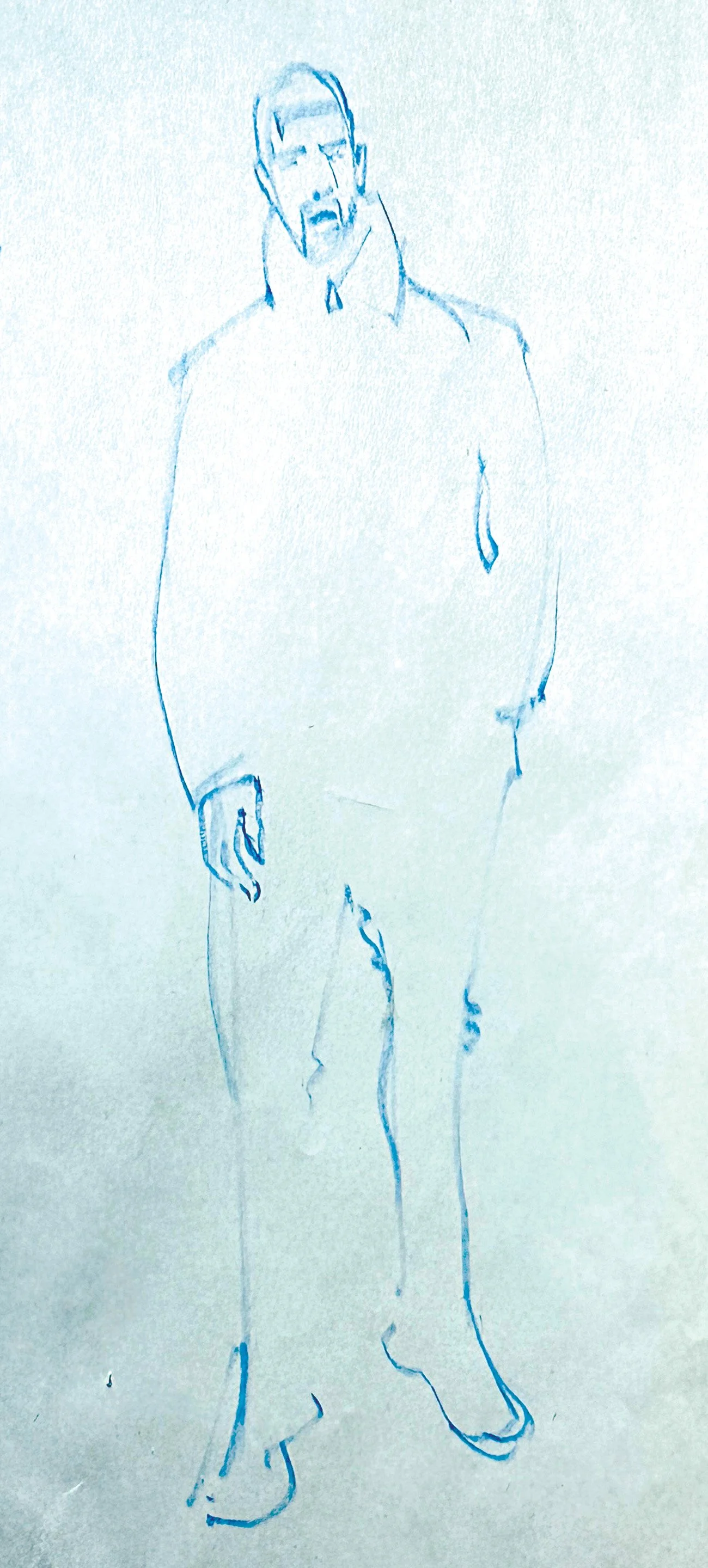 guywalk.jpg