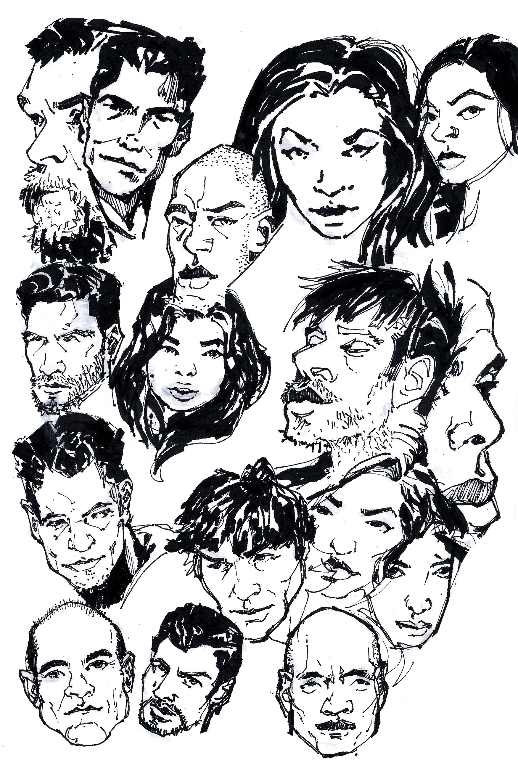 collage2.jpg