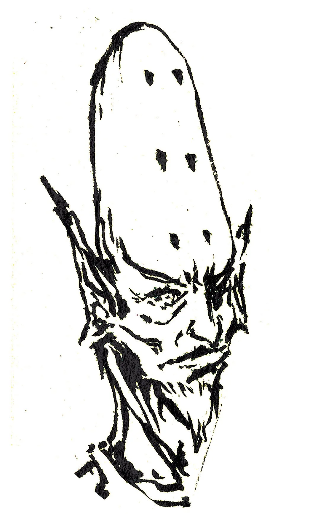 tallhead.jpg