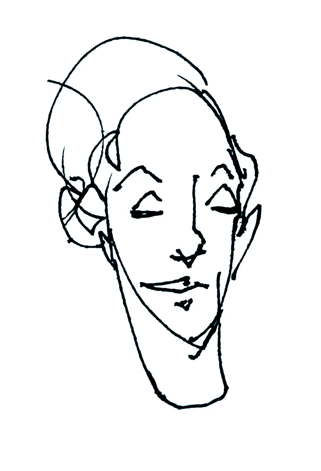 smug.jpg