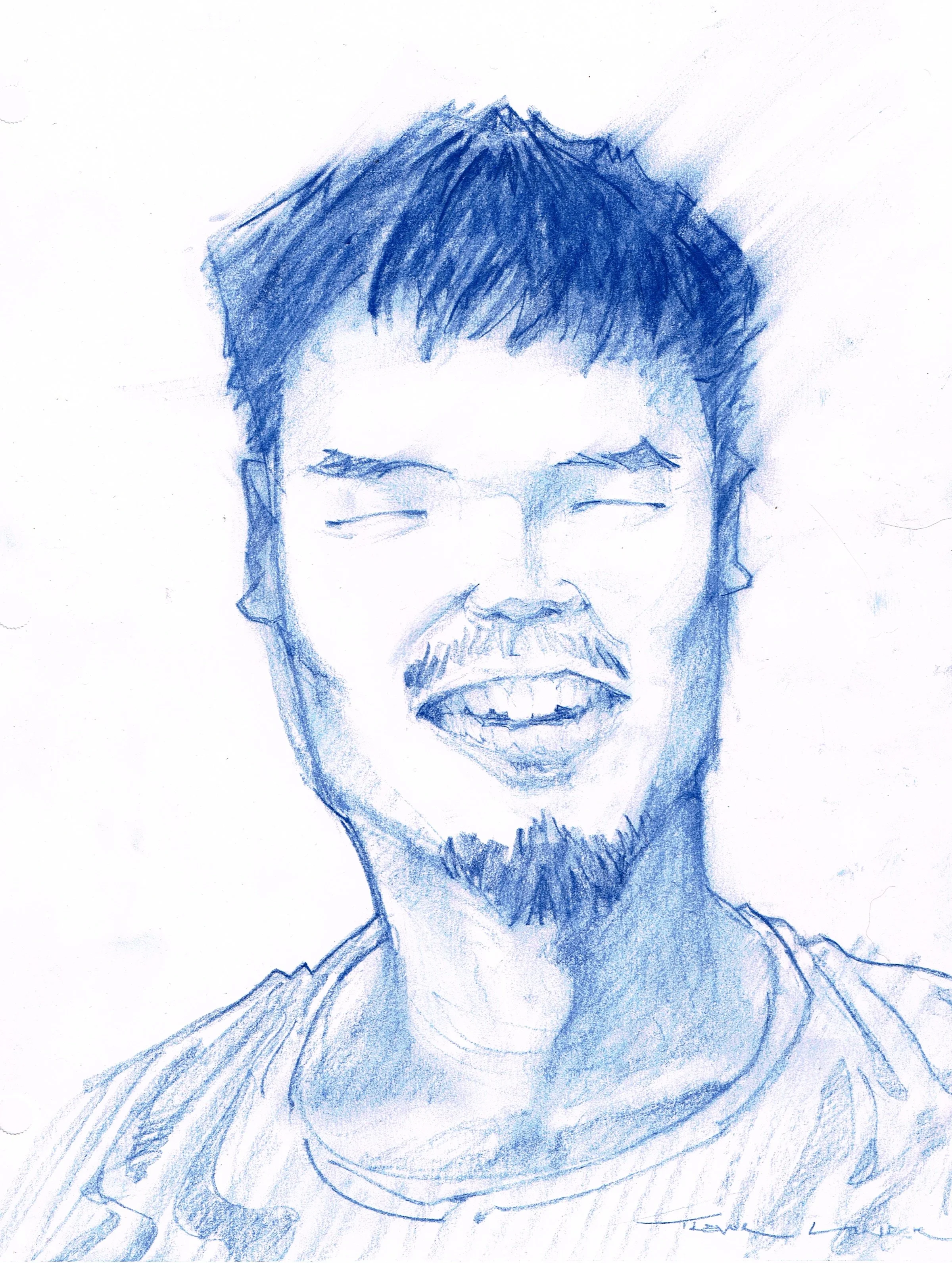 Scan.jpeg