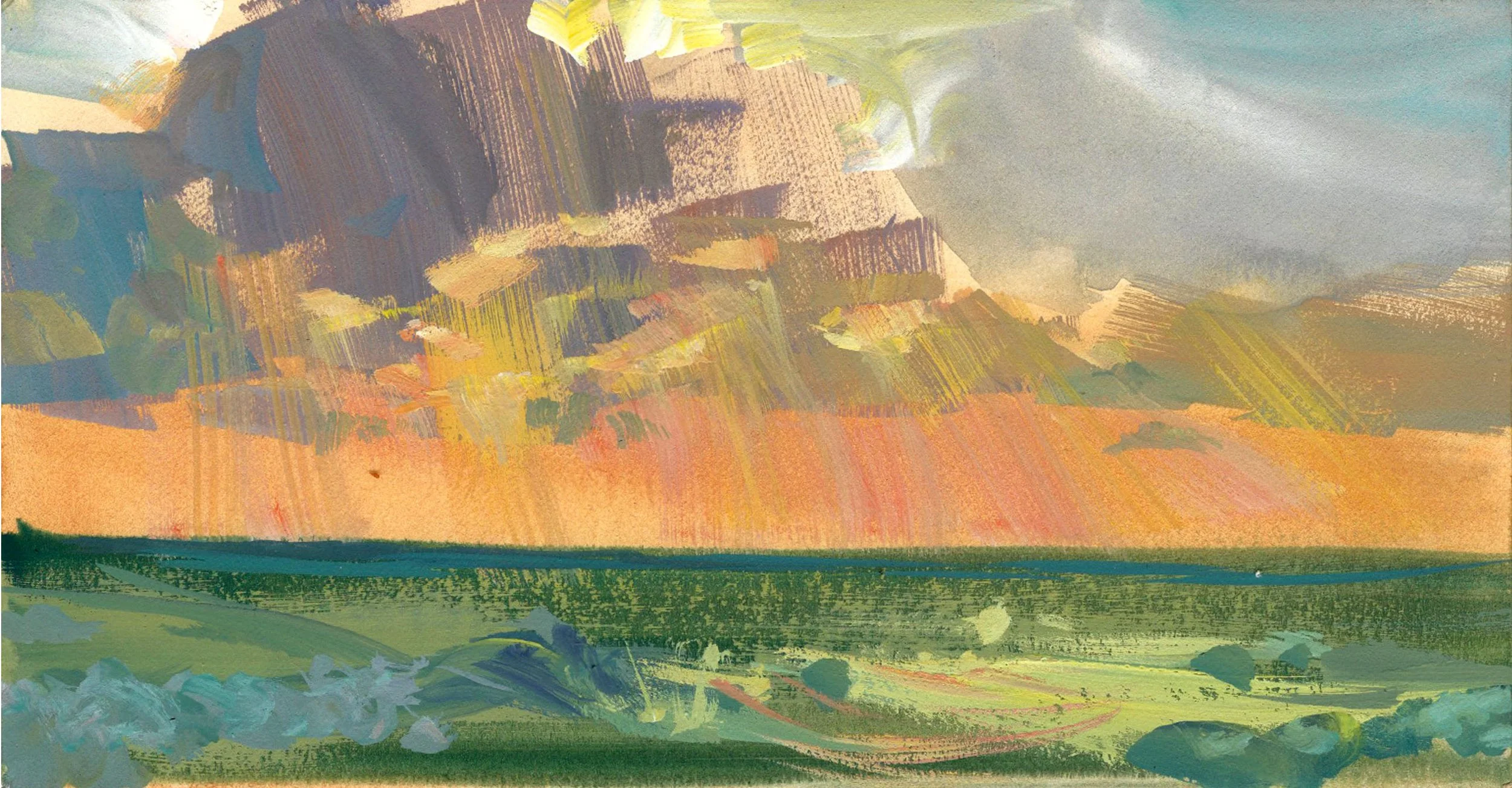 LANDSCAPES.jpg
