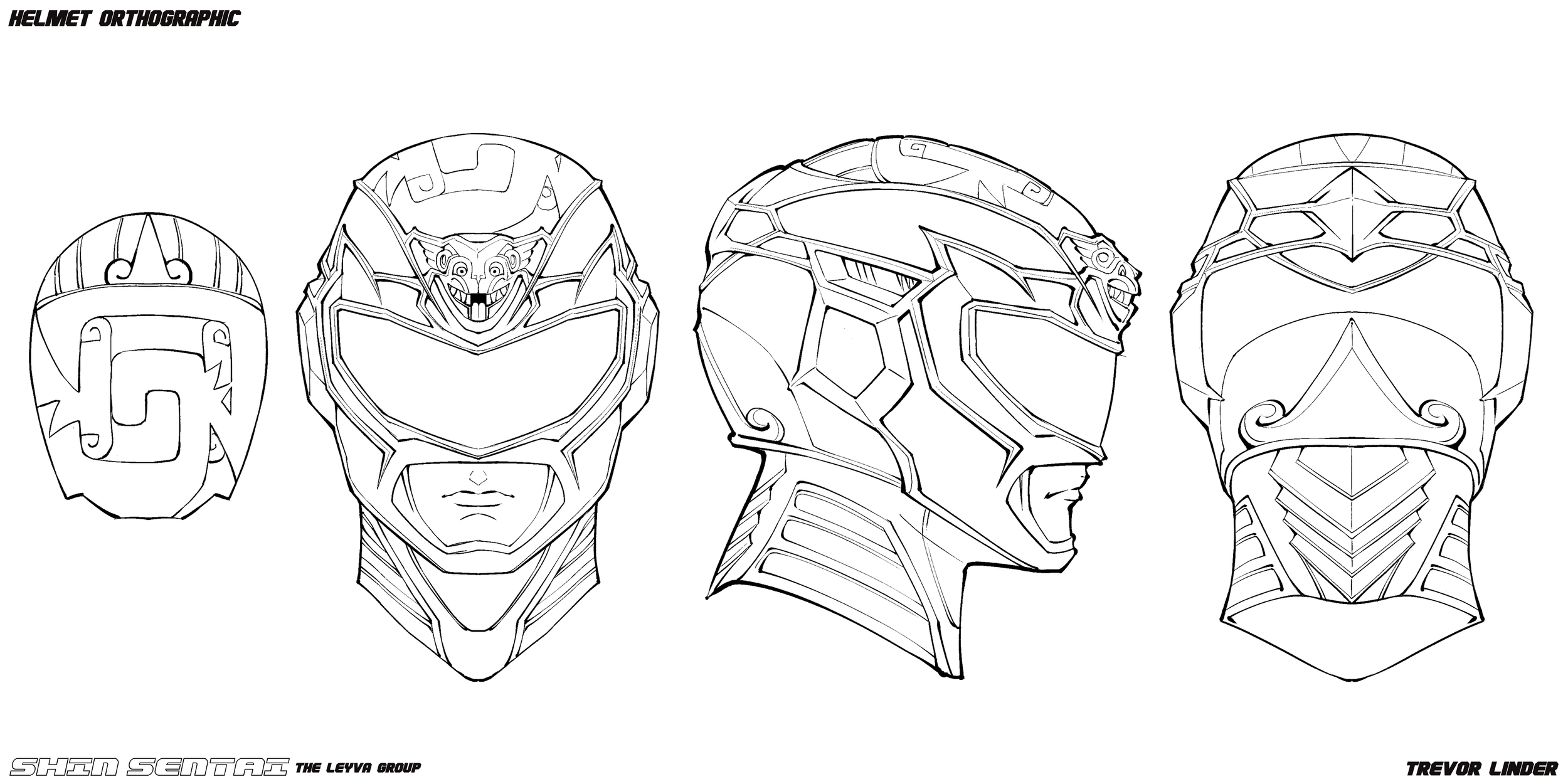 NickLeyvaUntitledProject01-3.png