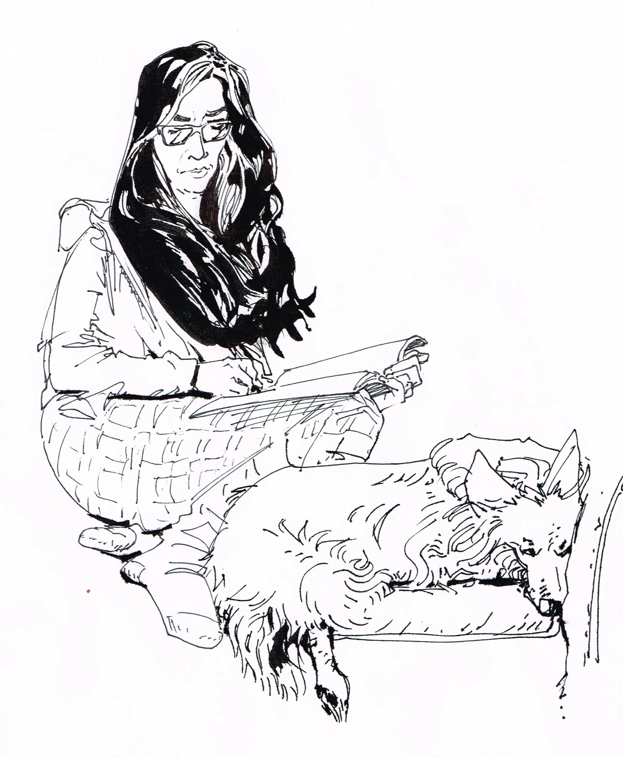 momsketch.jpeg
