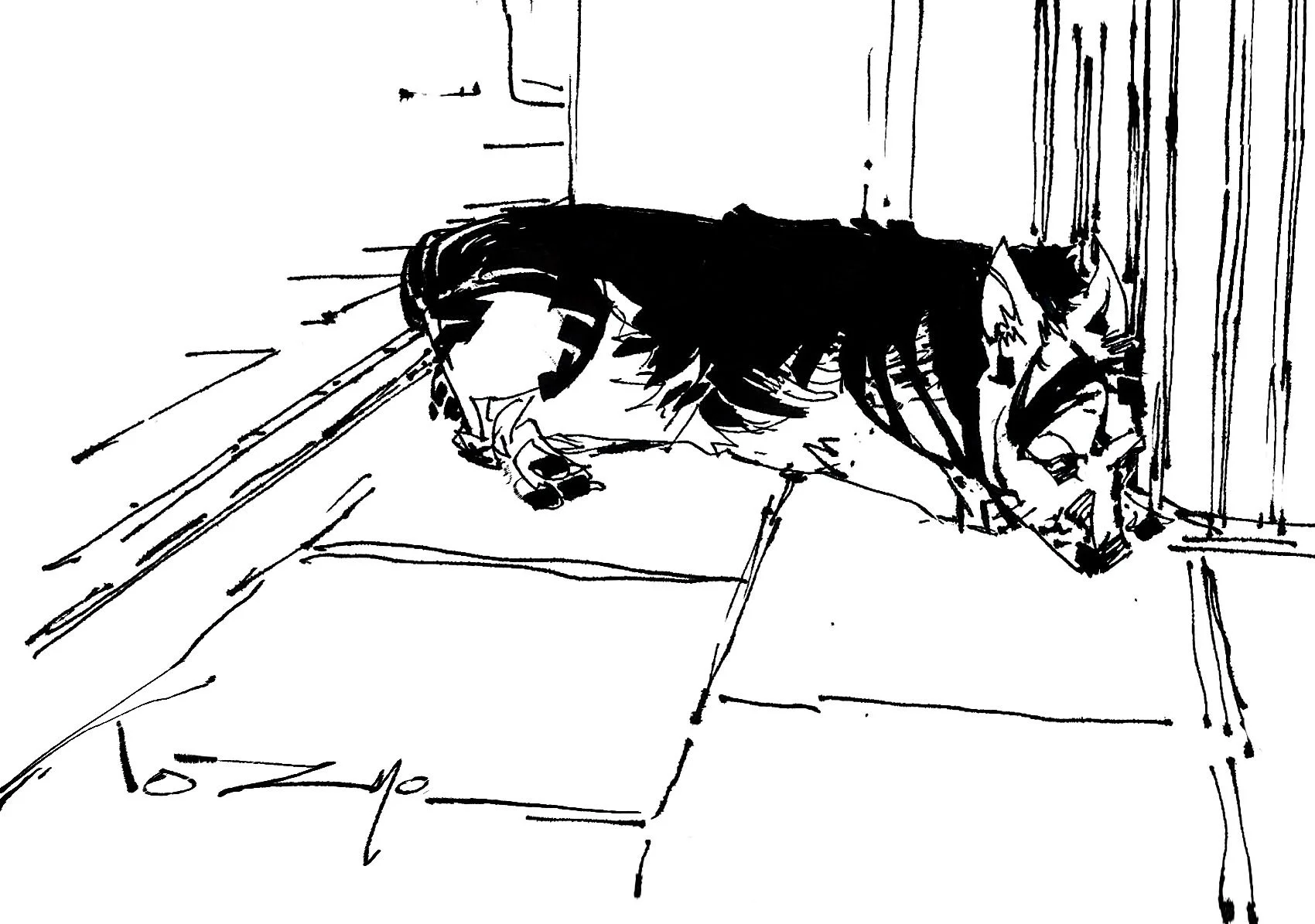SKETCH032.jpg