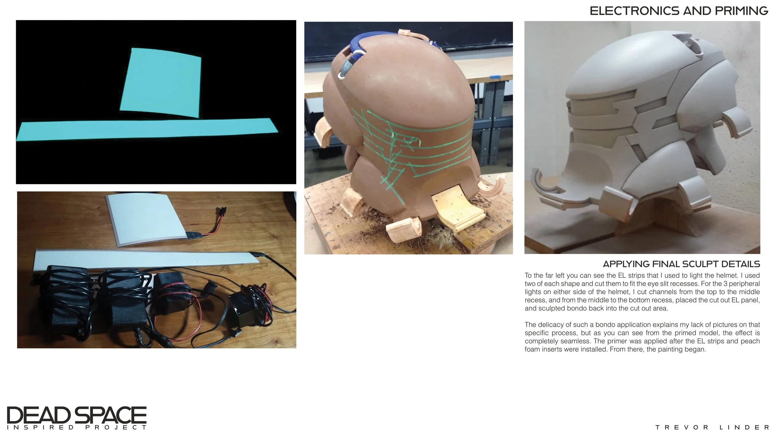 11 - Dead Space Helmet UPDATE.jpg