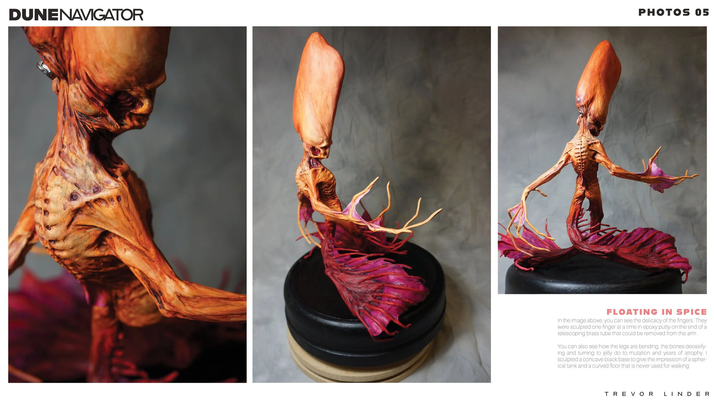 08 - Dune Inspired Design - Compiled 2026.jpg