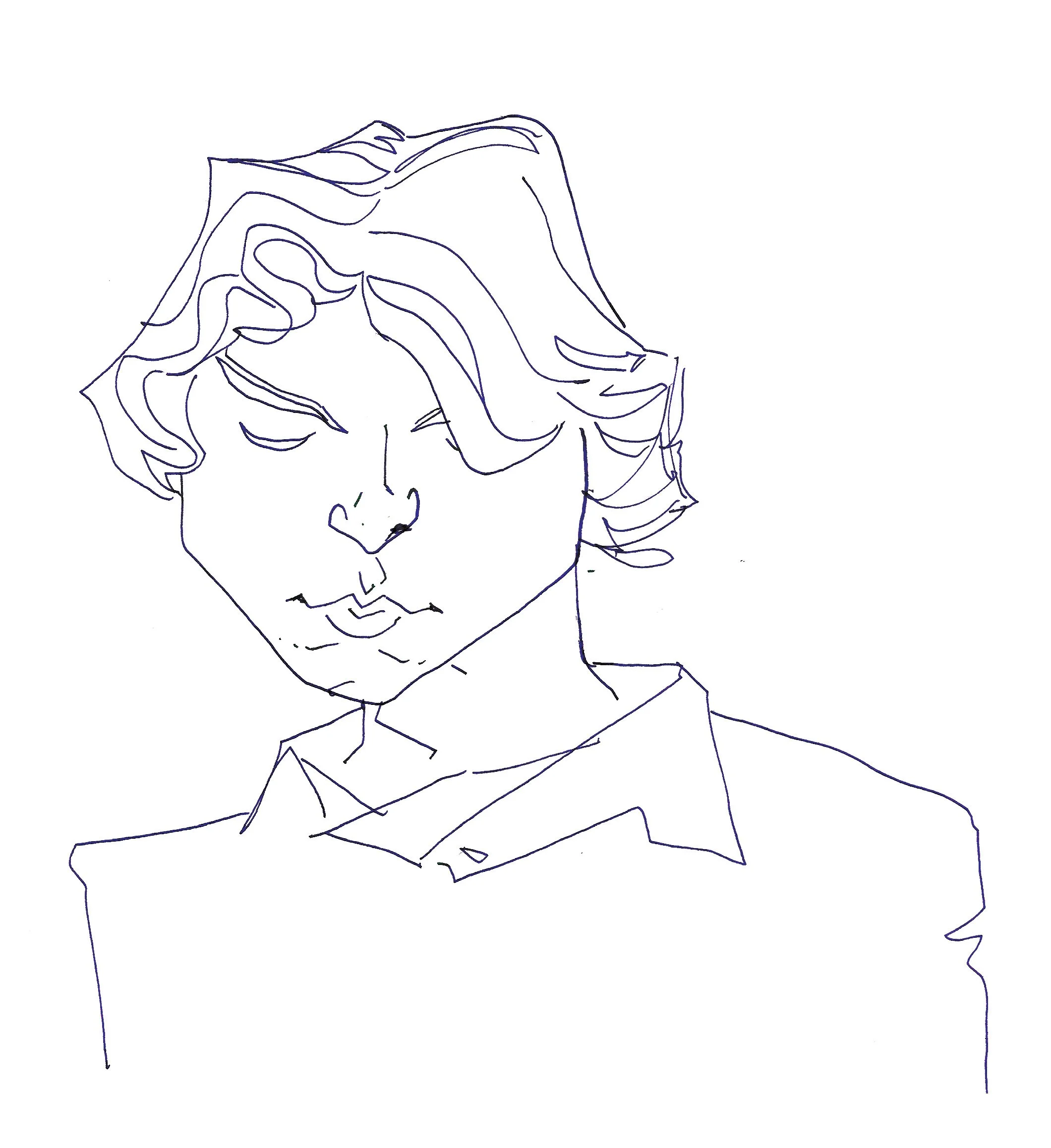 calvino.jpg