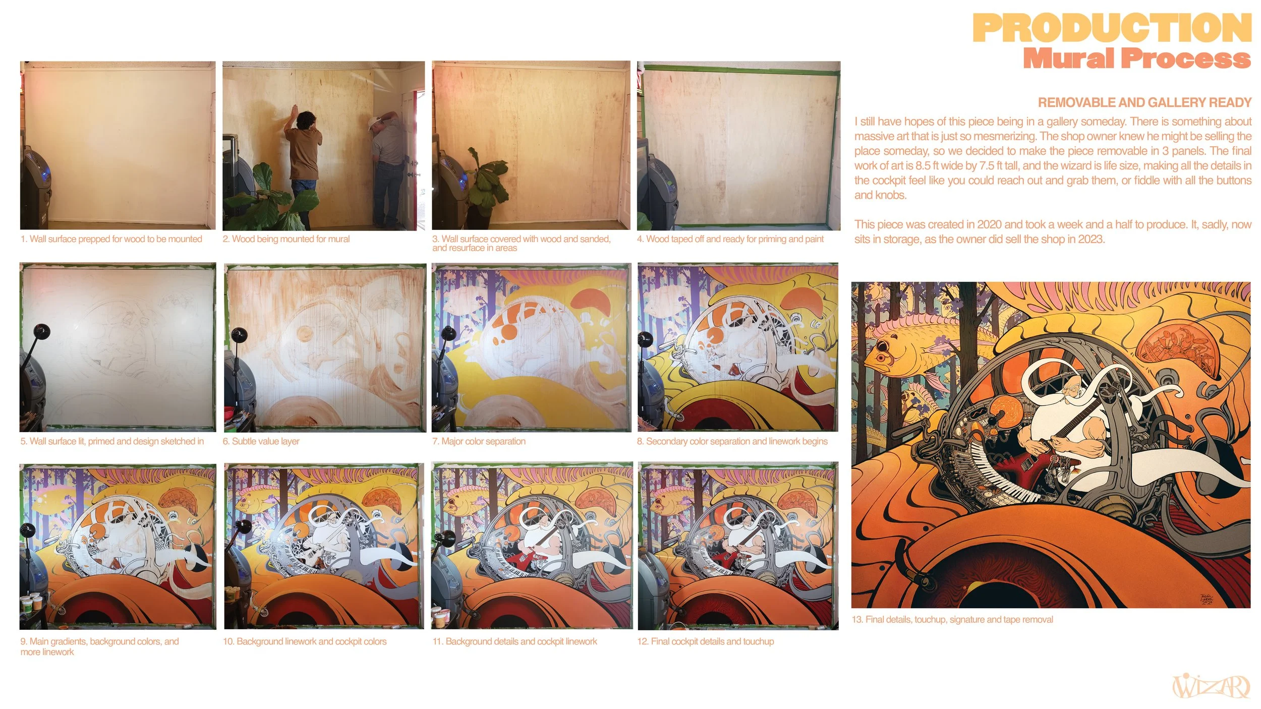 09 - Wizard Mural Project Compiled 2026 16x9.jpg