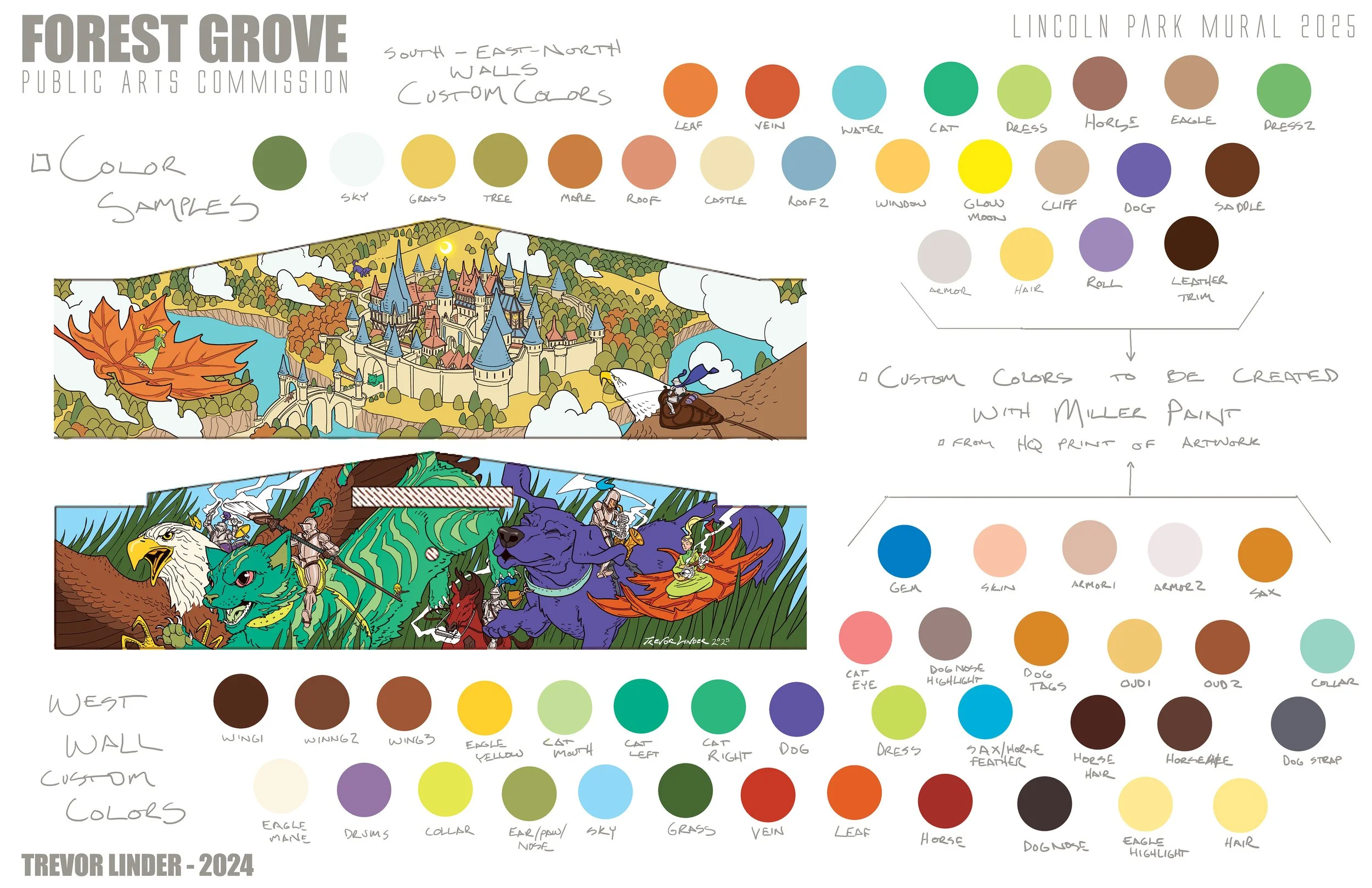 FOREST GROVE MURAL samples.jpg