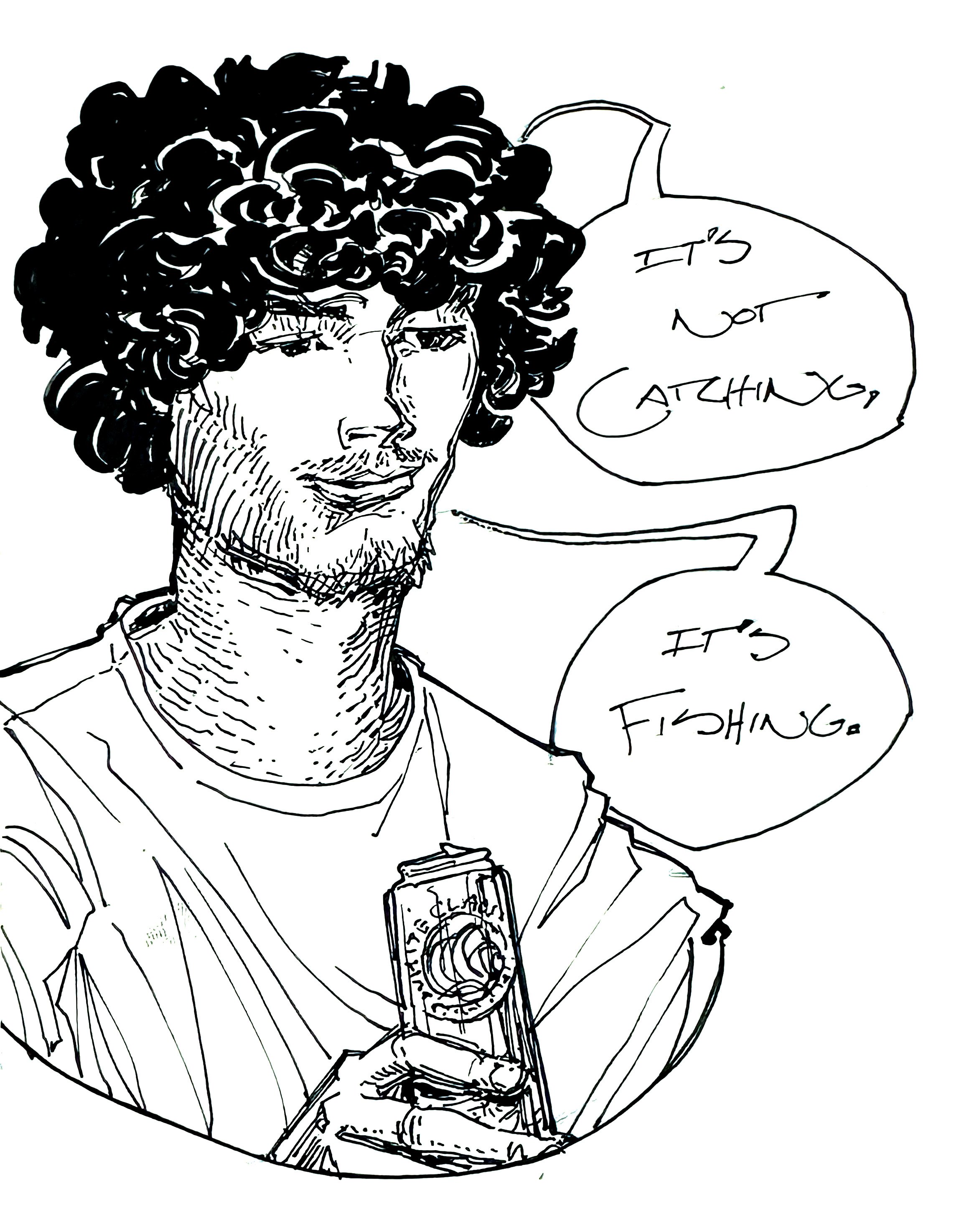 caleb.jpg