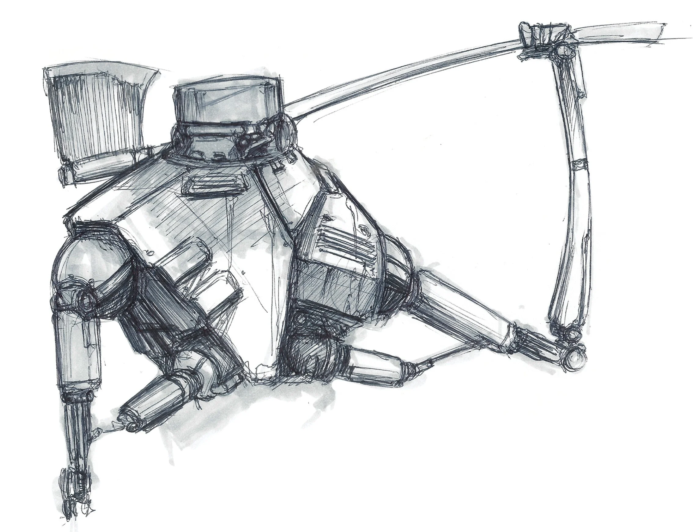 robotman.jpg