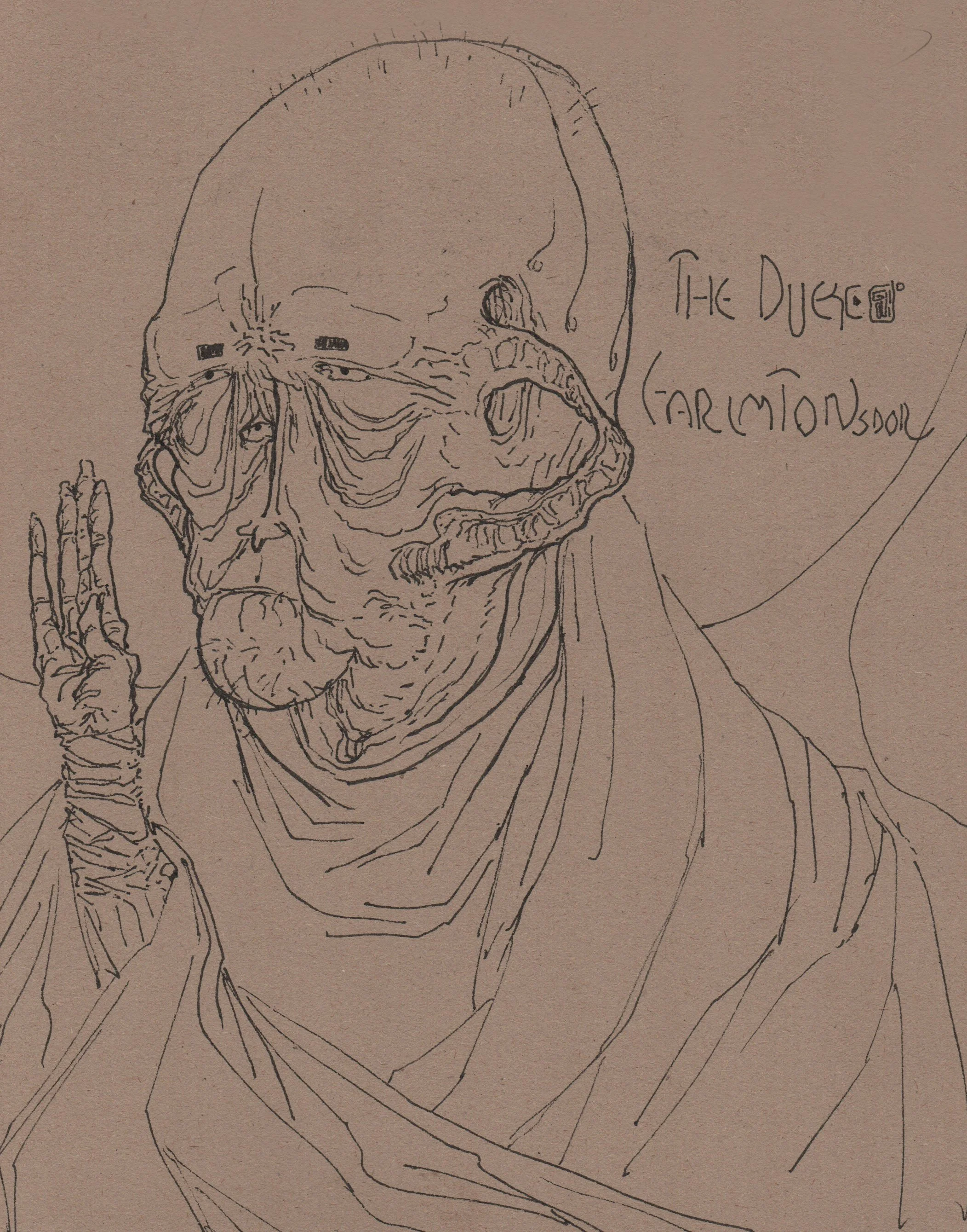 SKETCH052.jpg