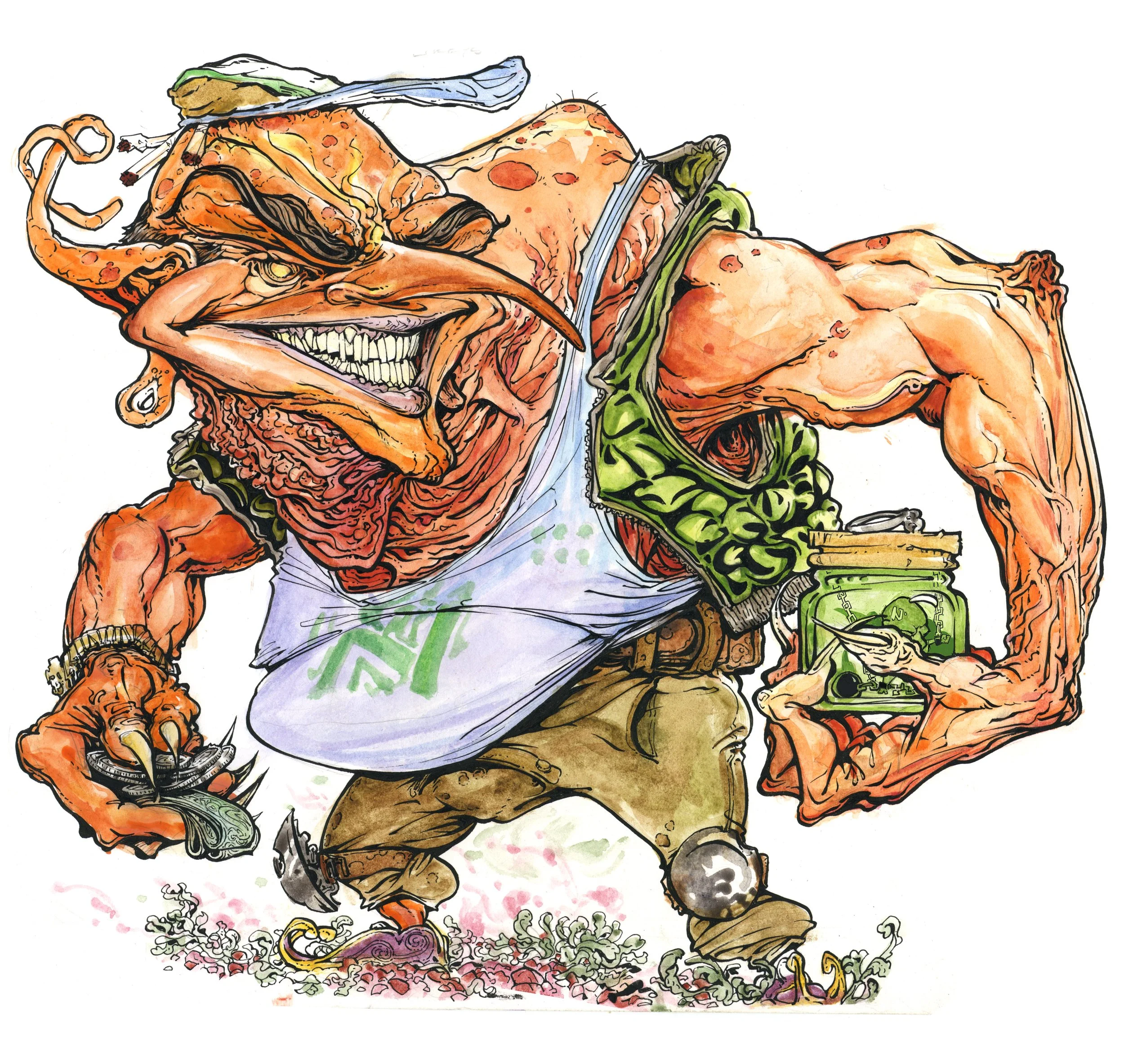 GOBLIN FINAL.jpg