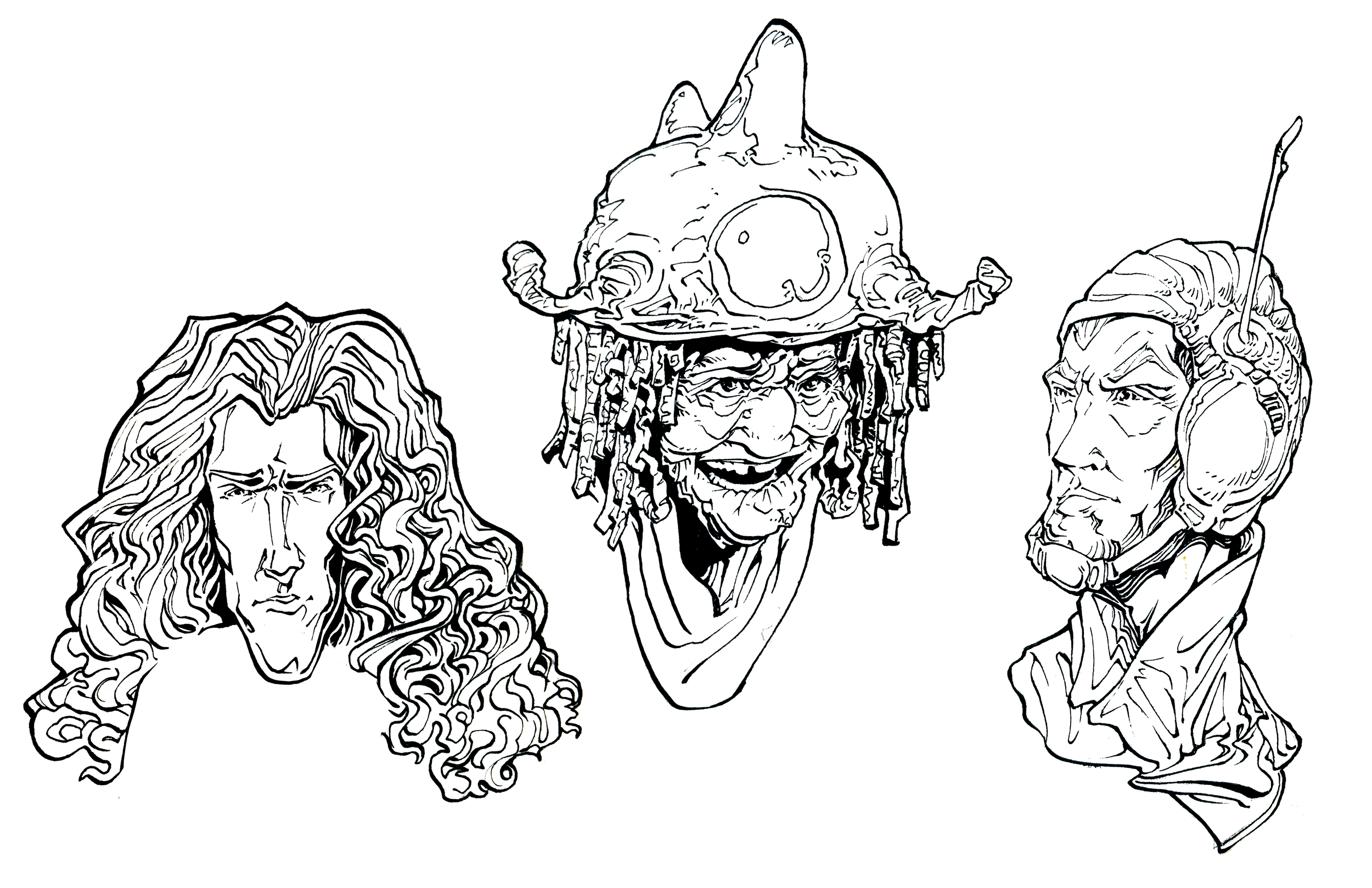 character sketches.png