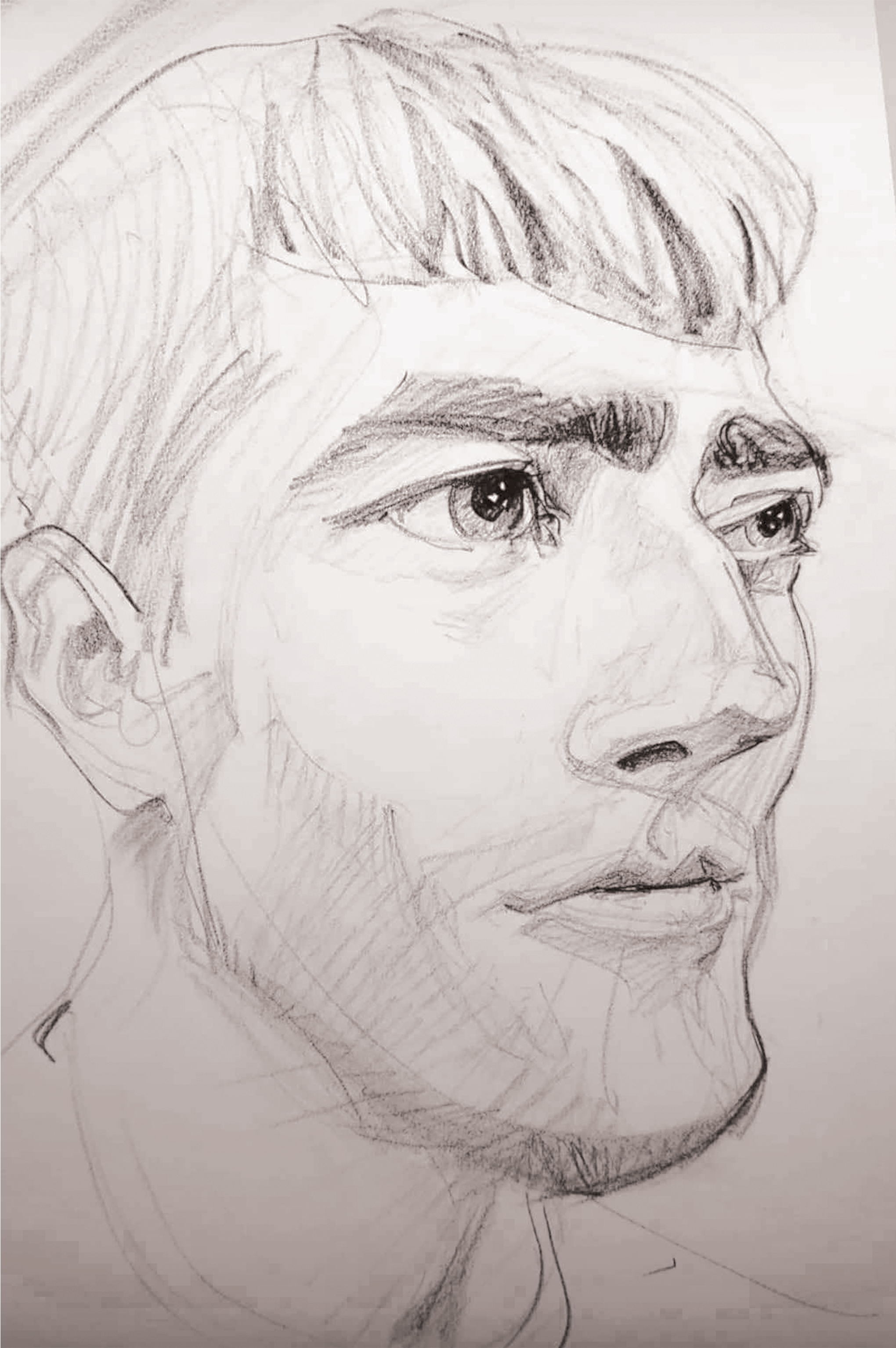 Portraiture - Sketch6.png