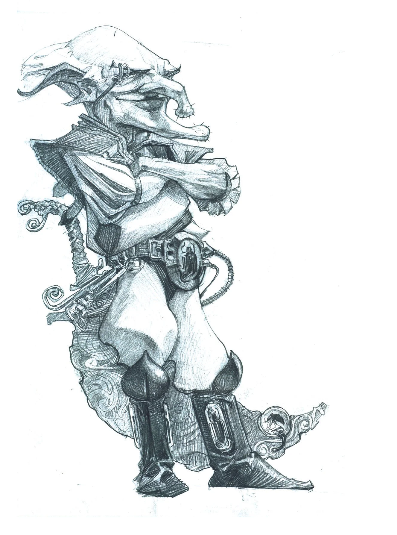 sketch10918.jpg