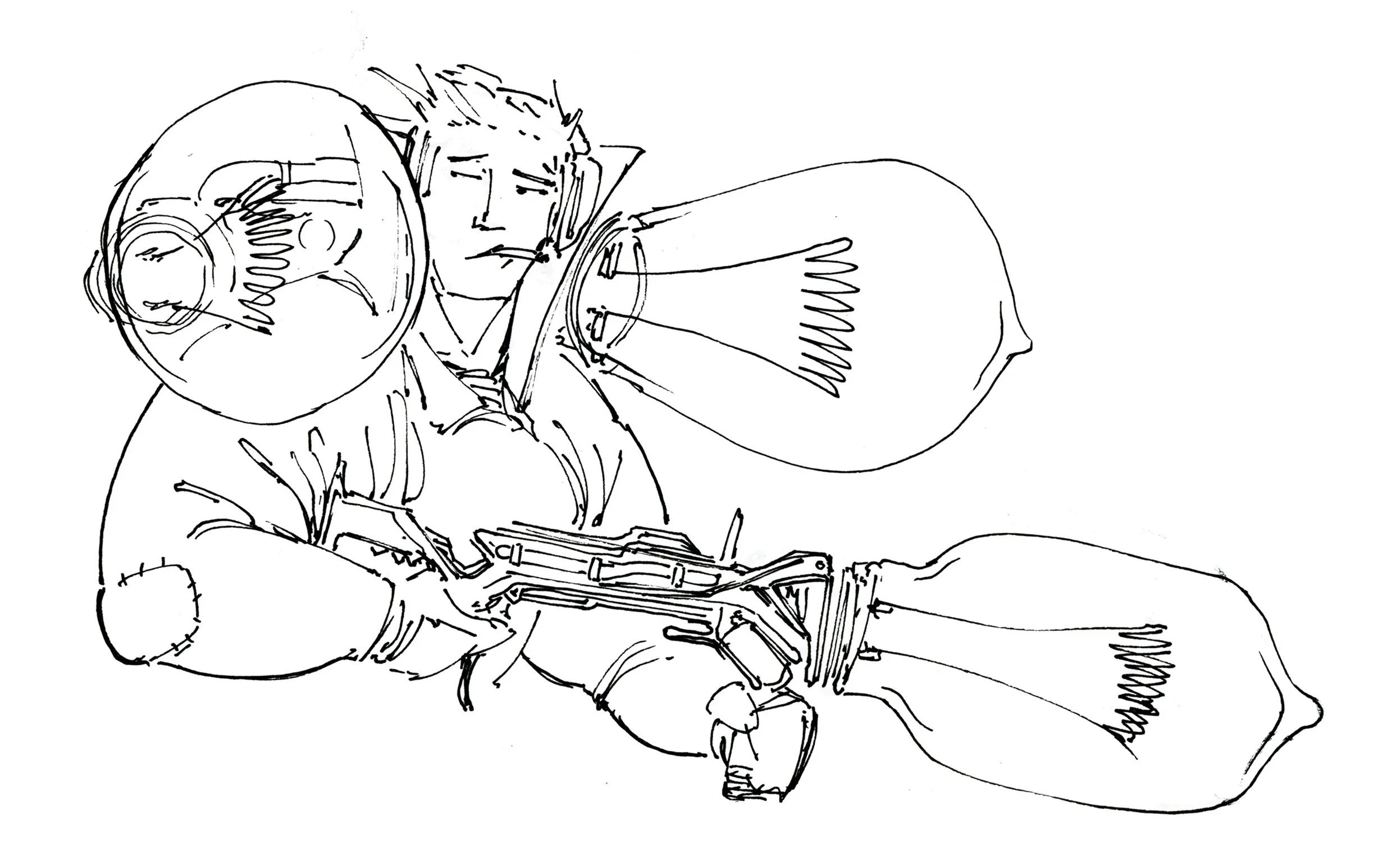 soul hunter.jpg
