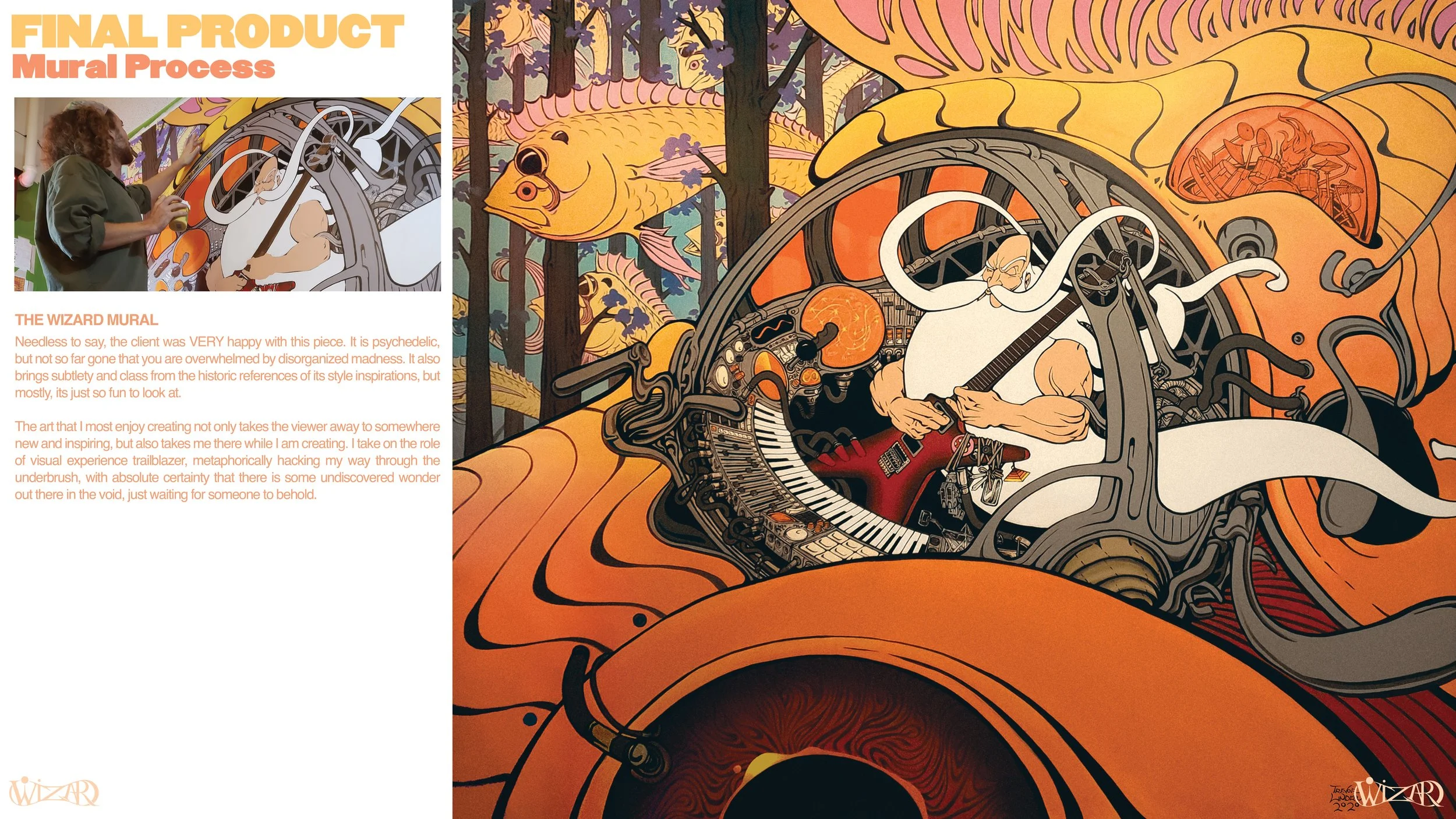 10 - Wizard Mural Project Compiled 2026 16x9.jpg