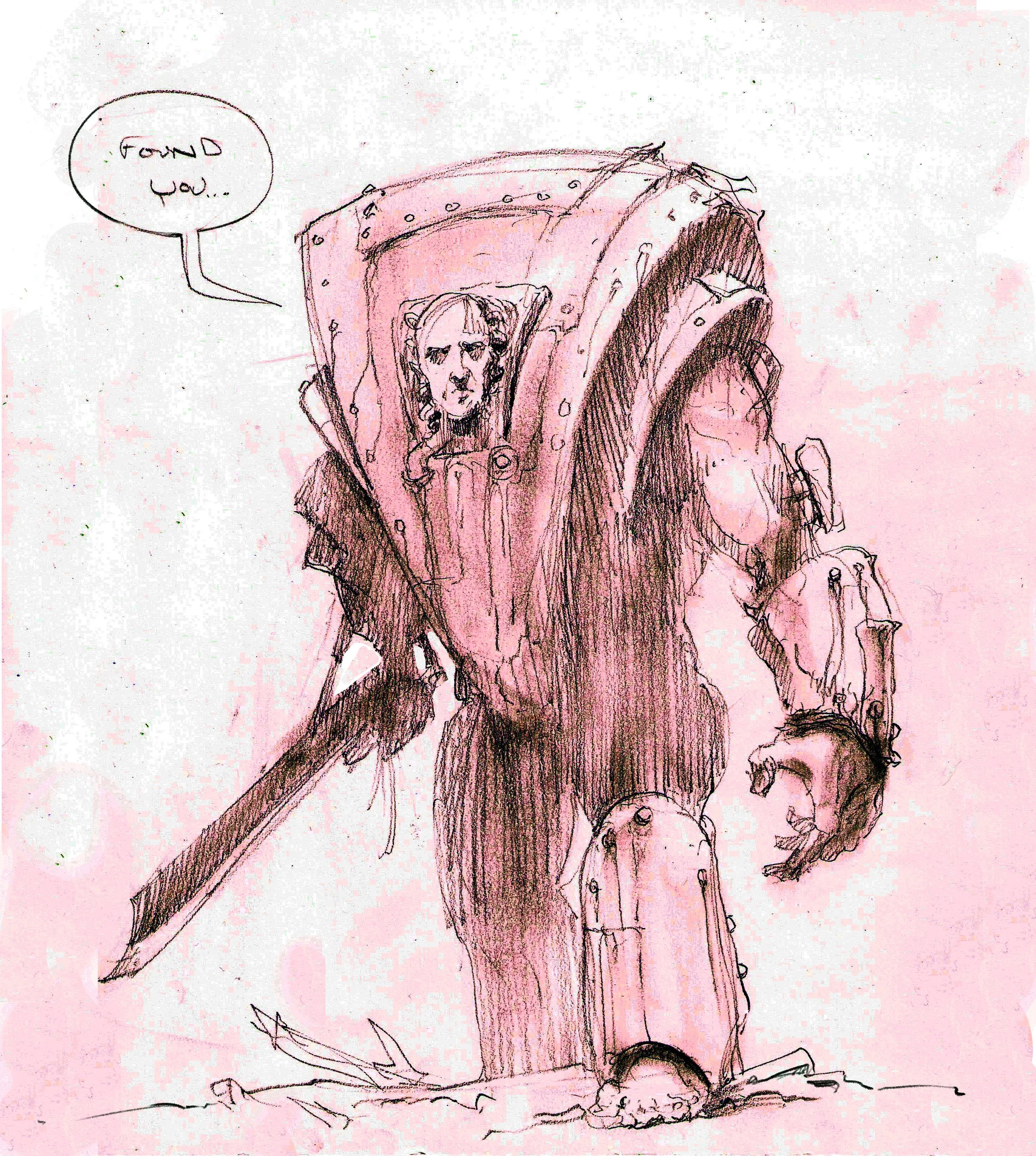 dream roboguy.jpg