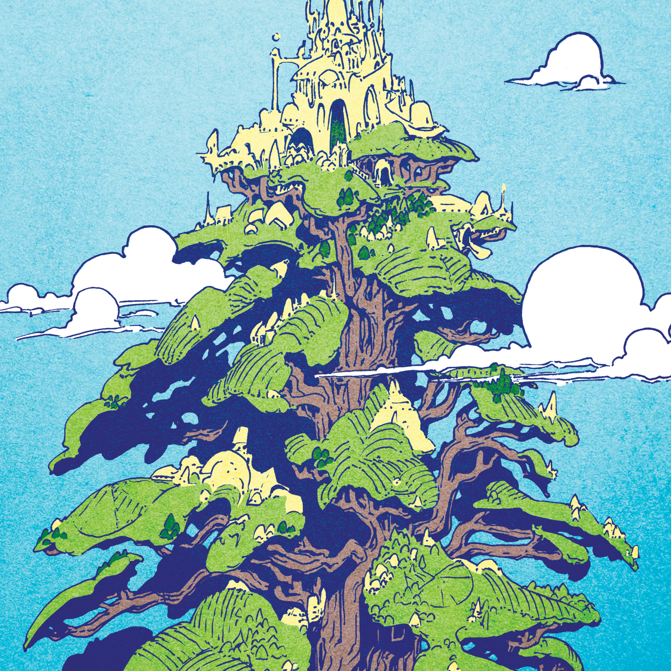 Illustrations