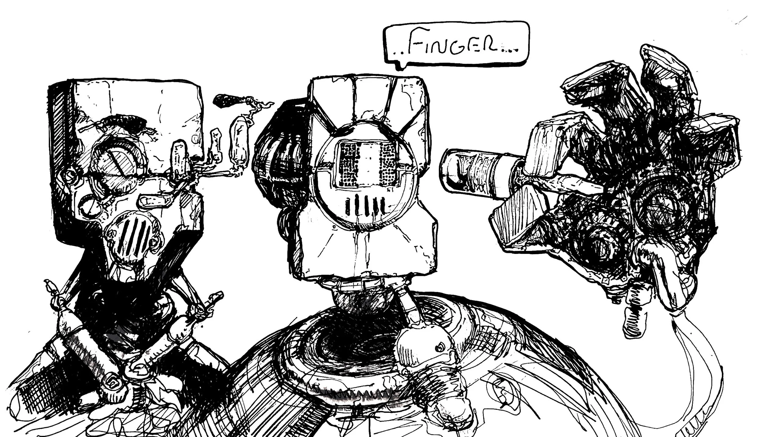 finger.jpg