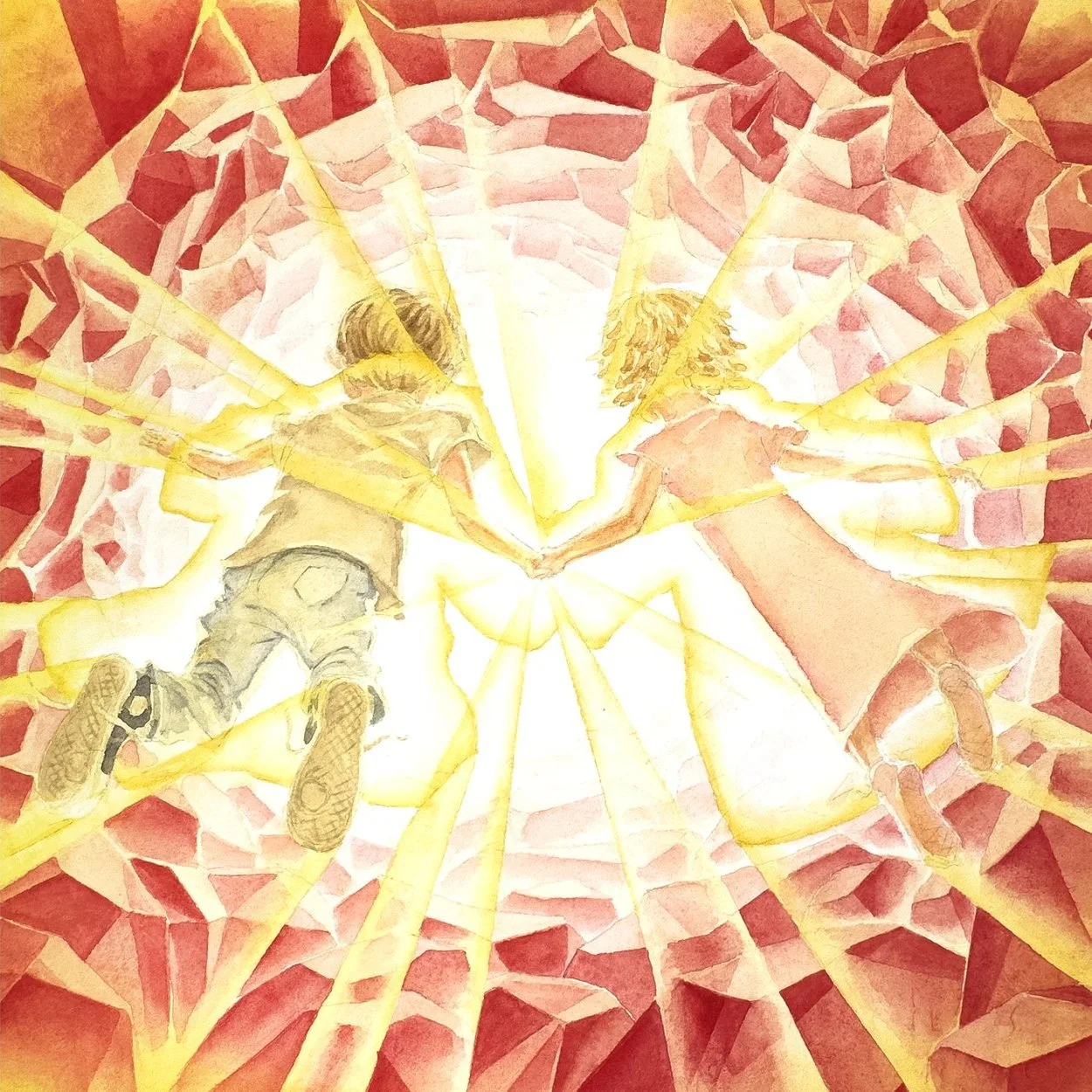 TKG FINAL ILLUSTRATIONS 10 - 2.jpg