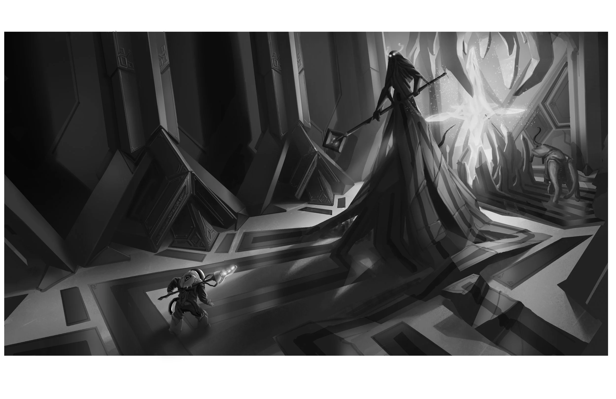 lightless renderinguyy.jpg