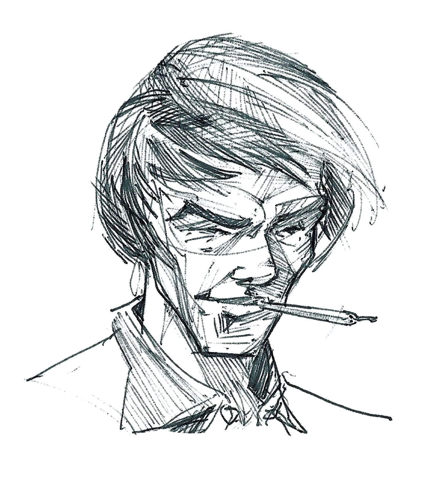 doobie.jpg