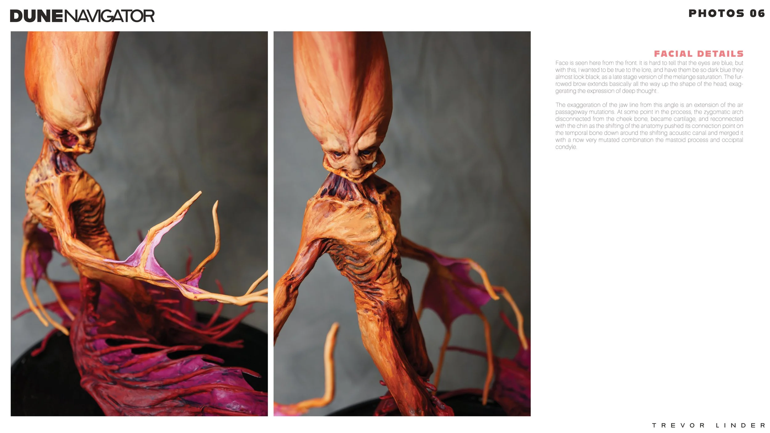 09 - Dune Inspired Design - Compiled 2026.jpg