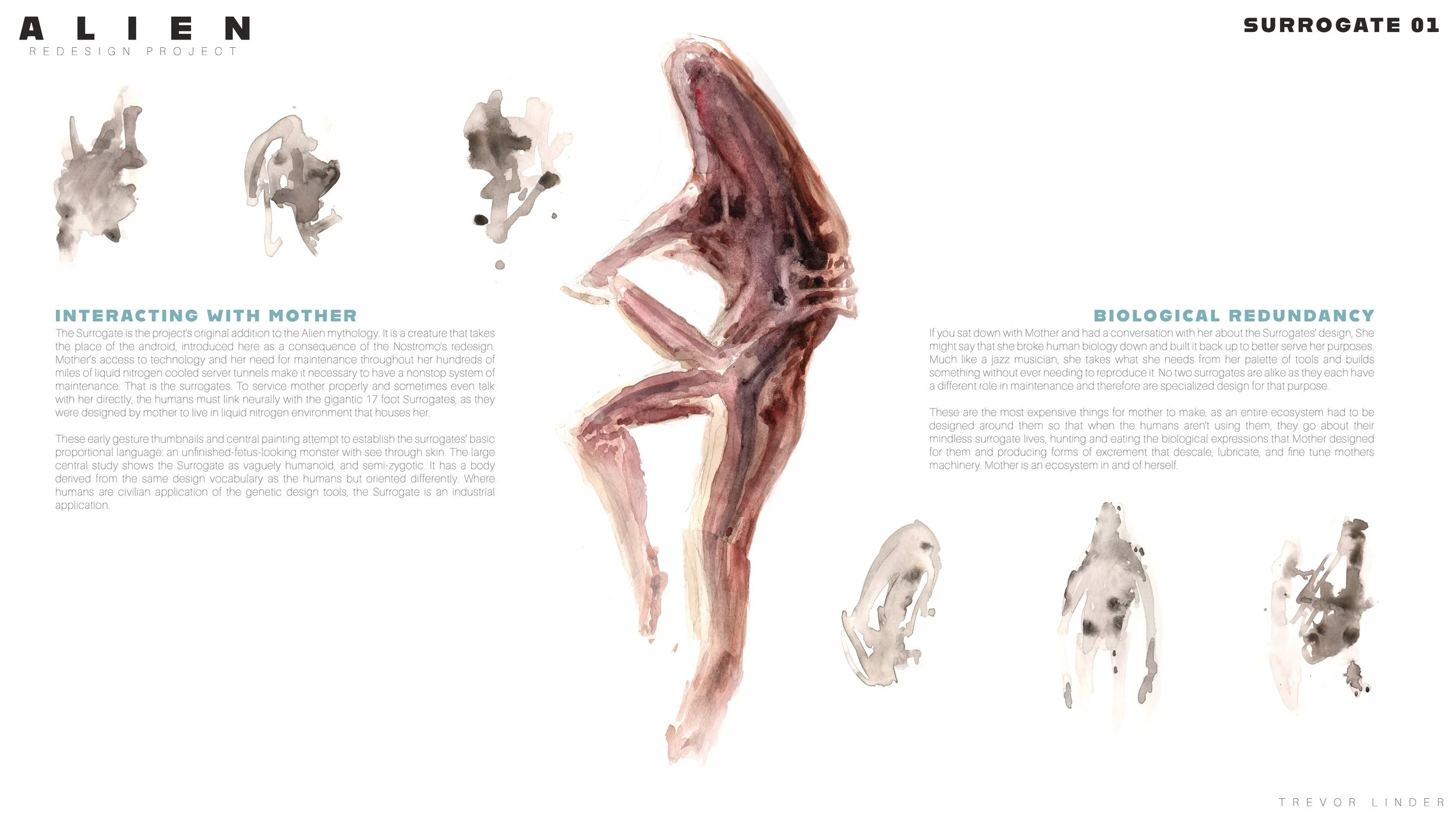 18 - Alien Redesign 2026 update.jpg