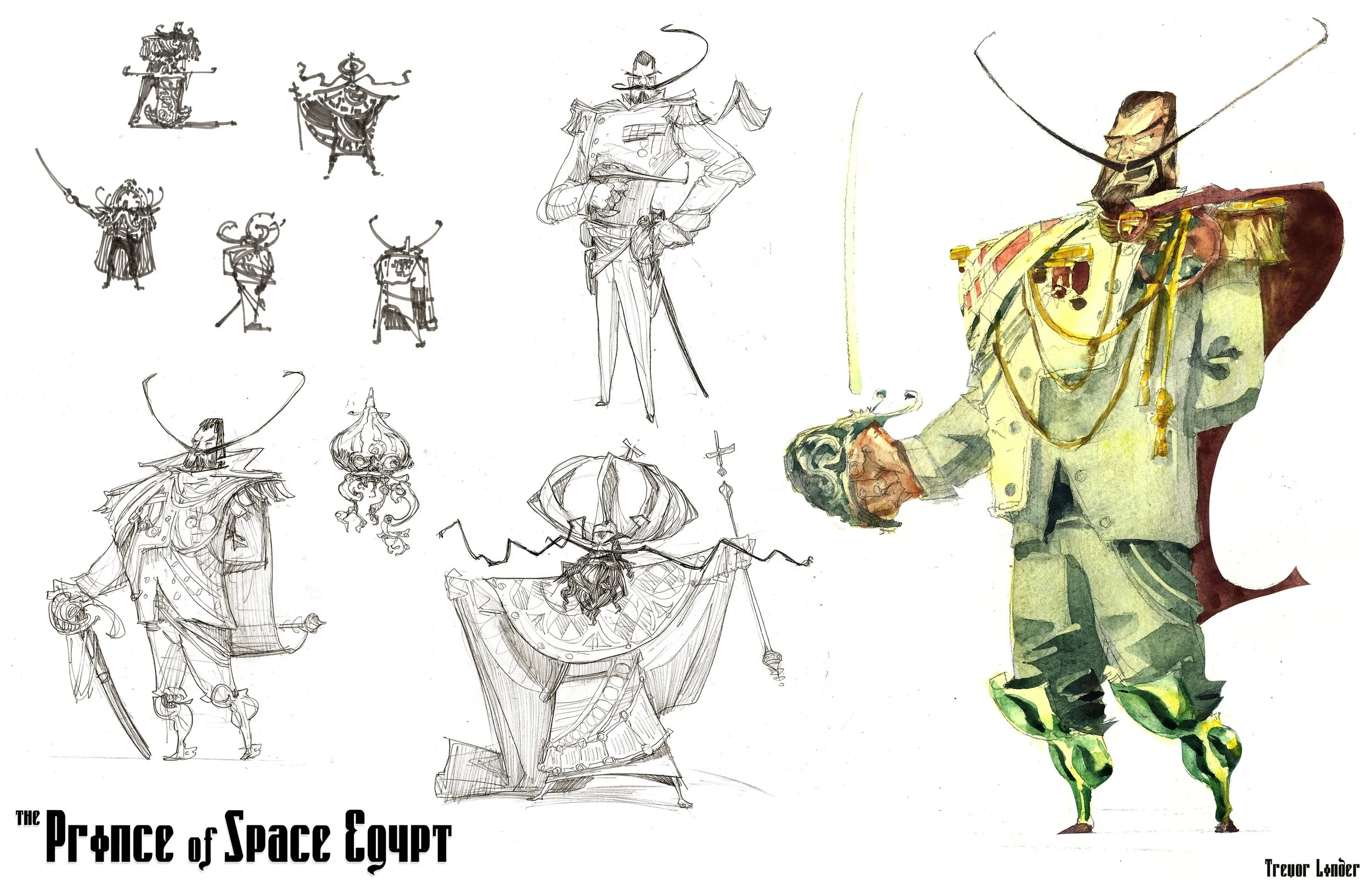 19 - Prince of Egypt Redesign.jpg