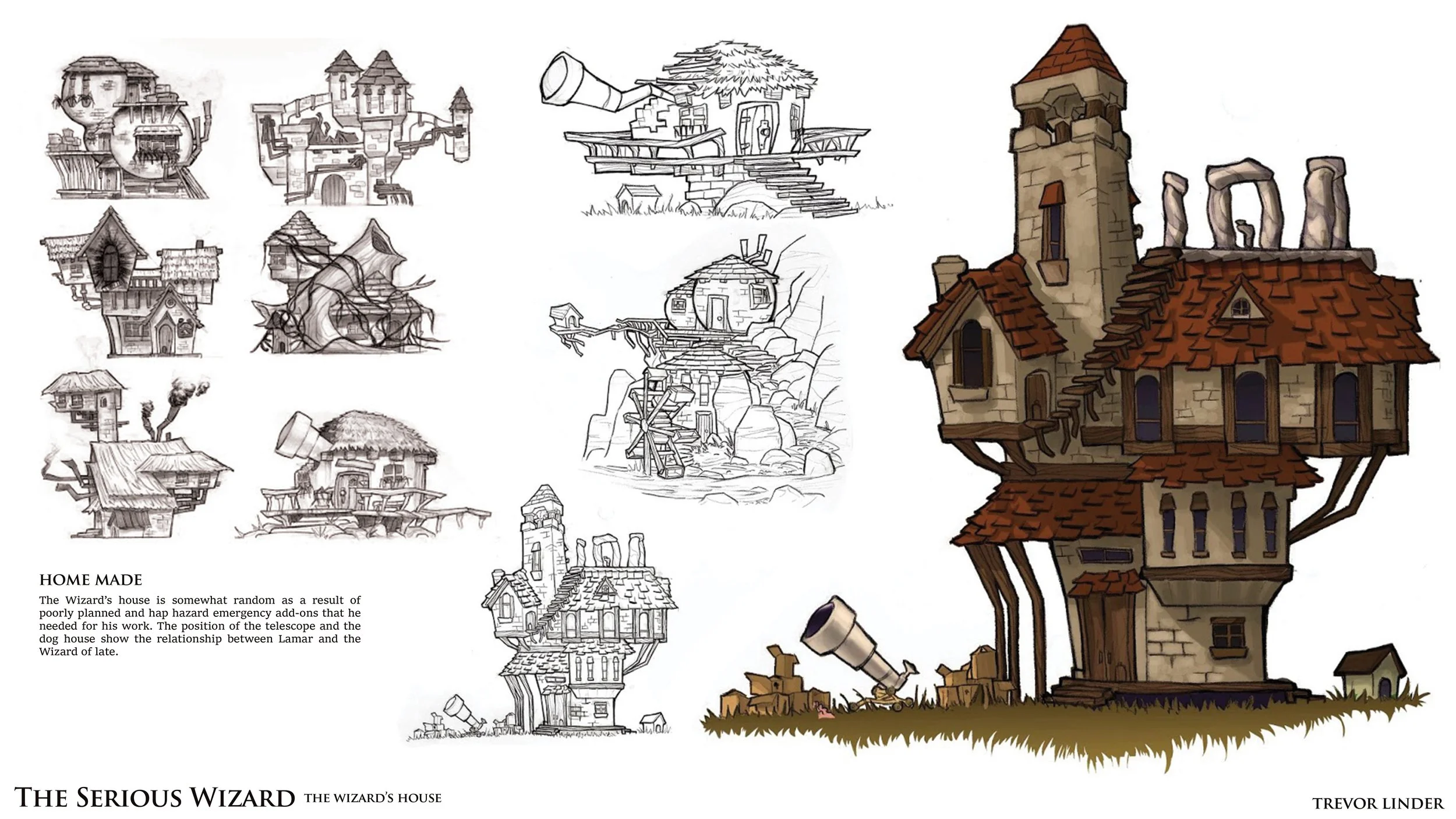 04 - The Serious Wizard Update.jpg
