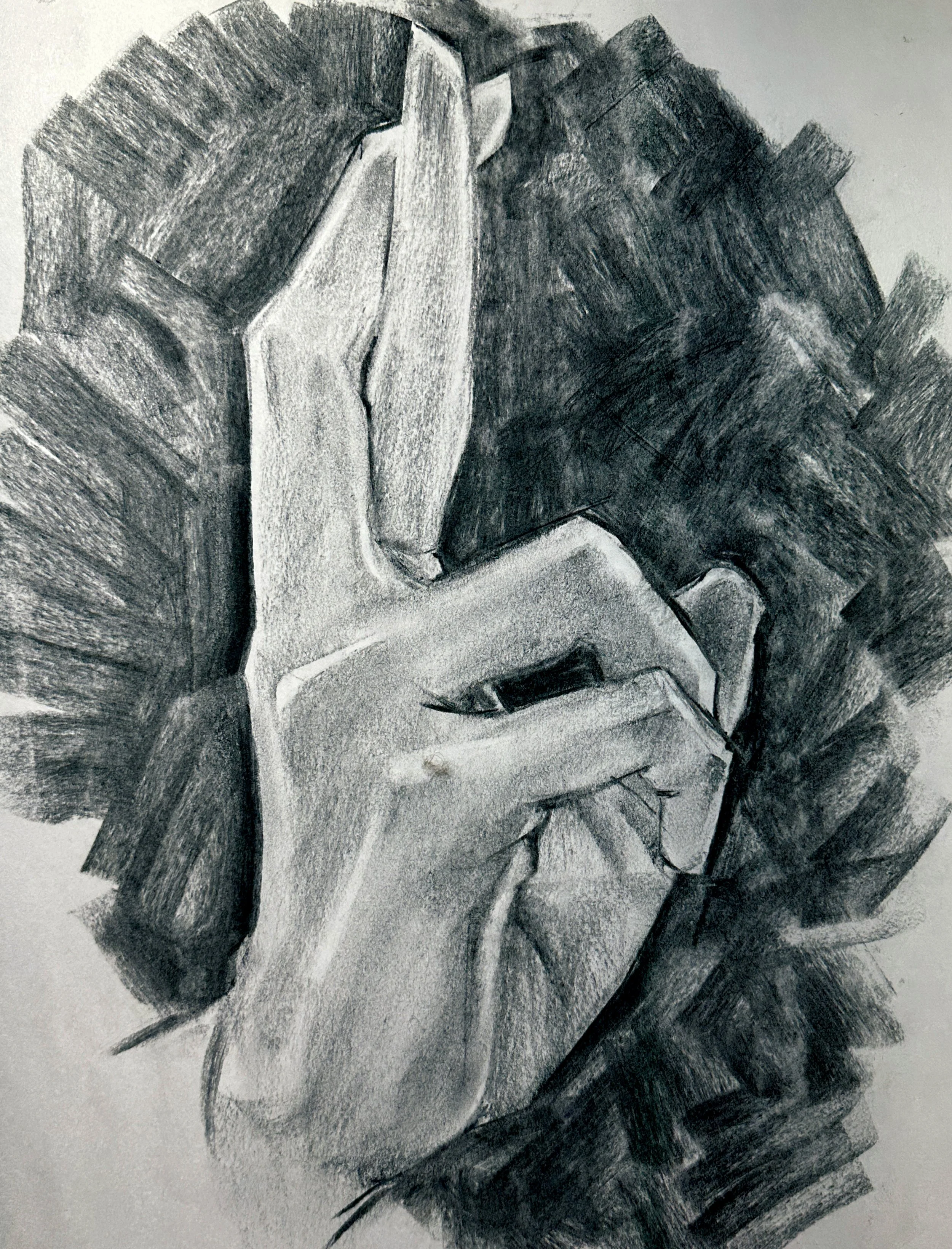 hand4.jpg