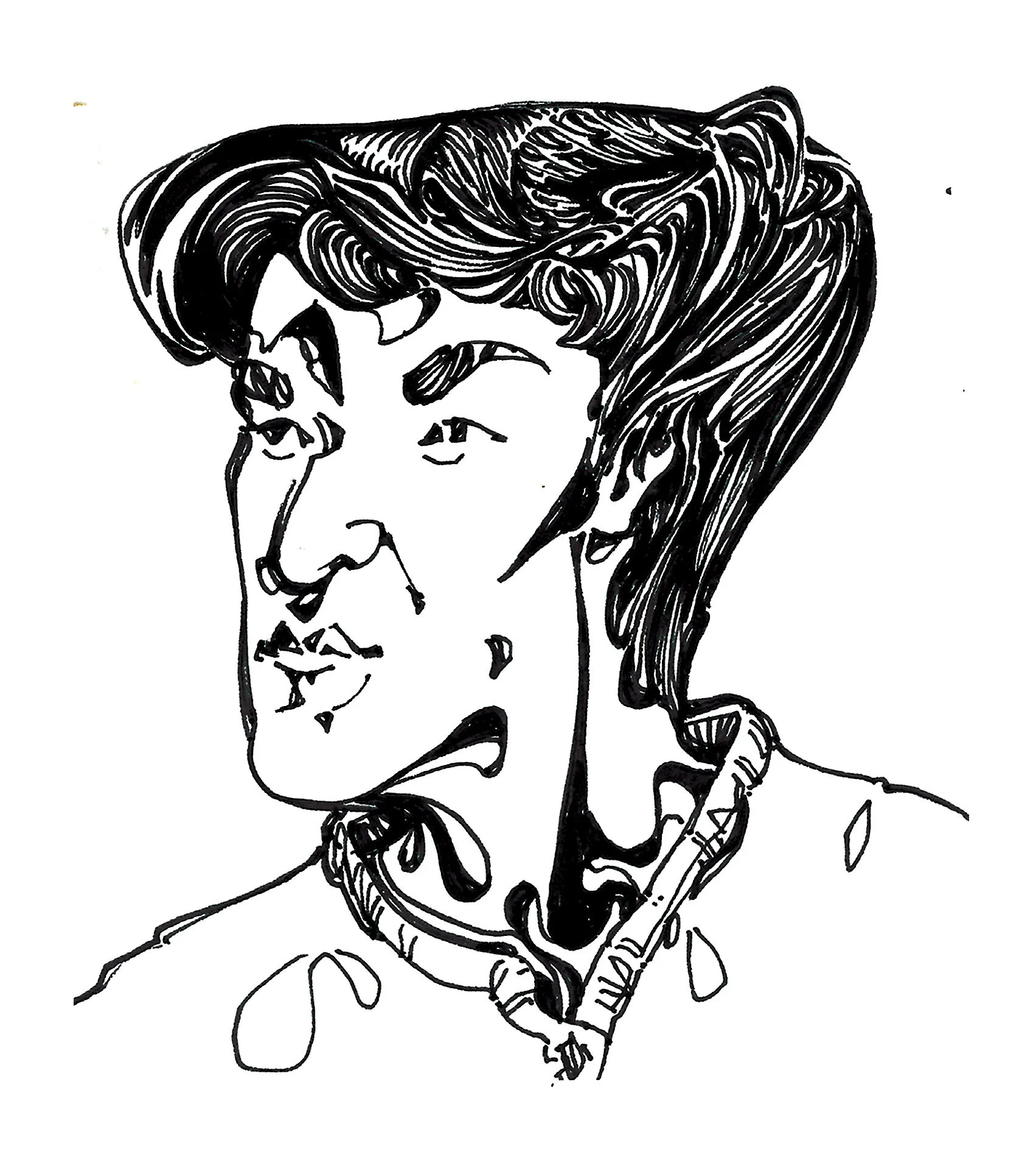 FORGOT NAME.jpg