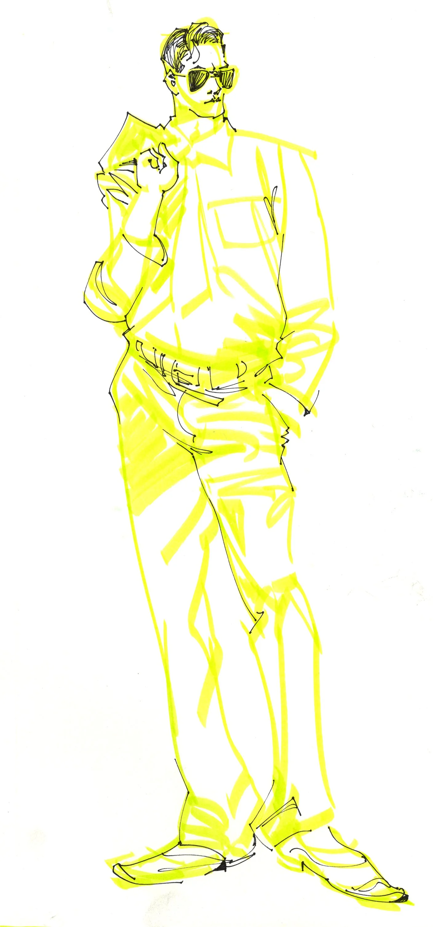 fashiondrawing 2.jpg