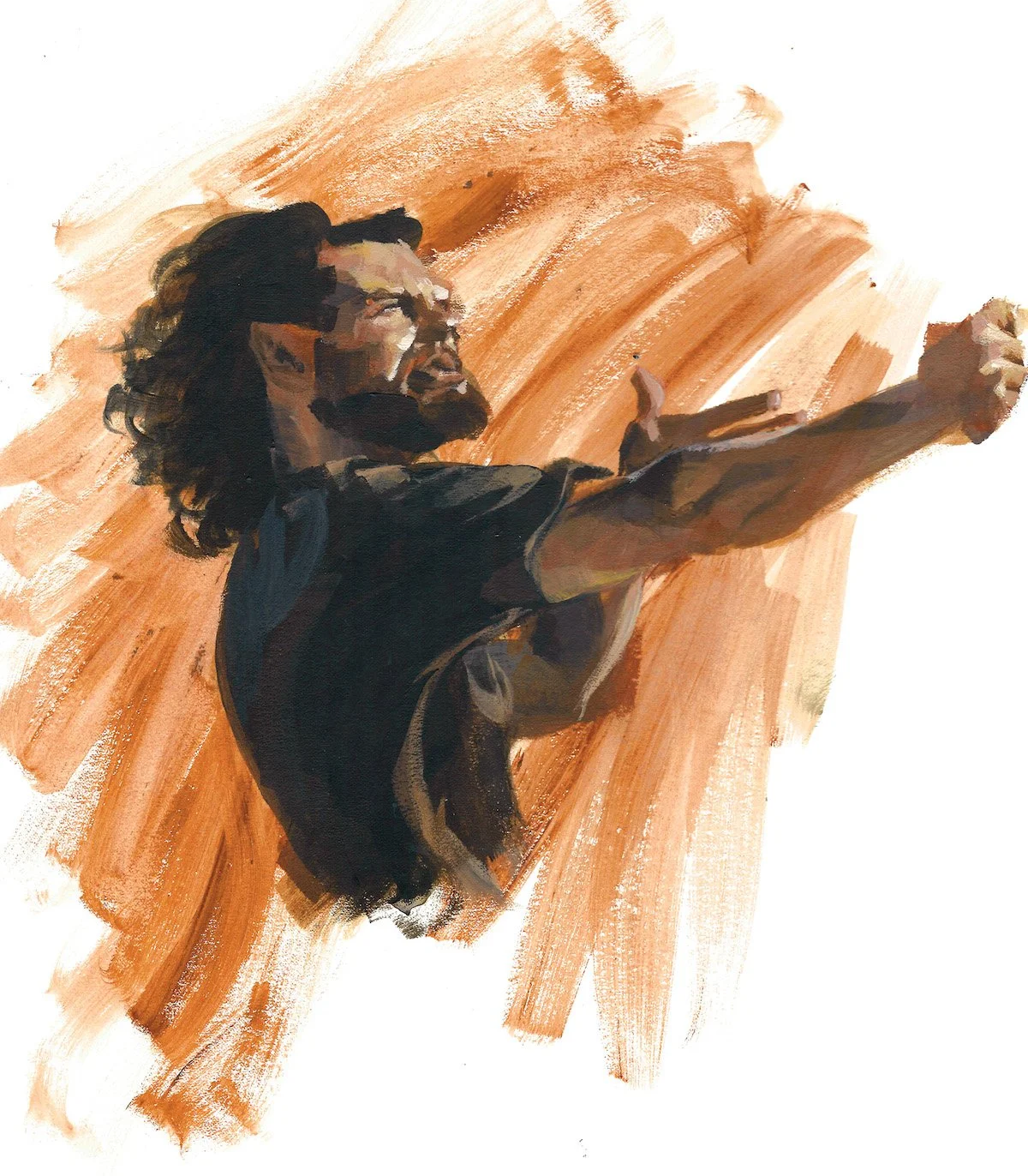 5 - Self Portrait Acrylic.jpg