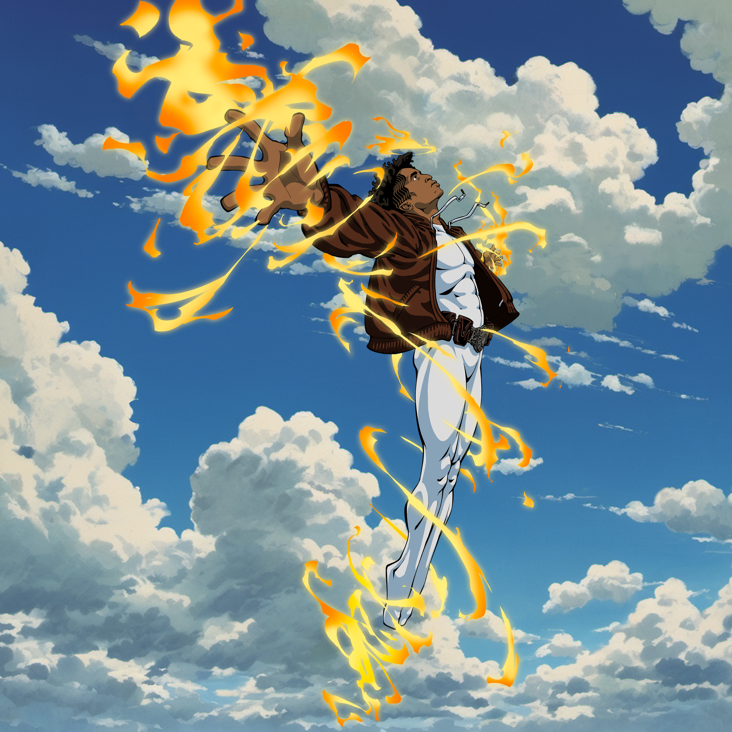 THE HEAT 2-full.png