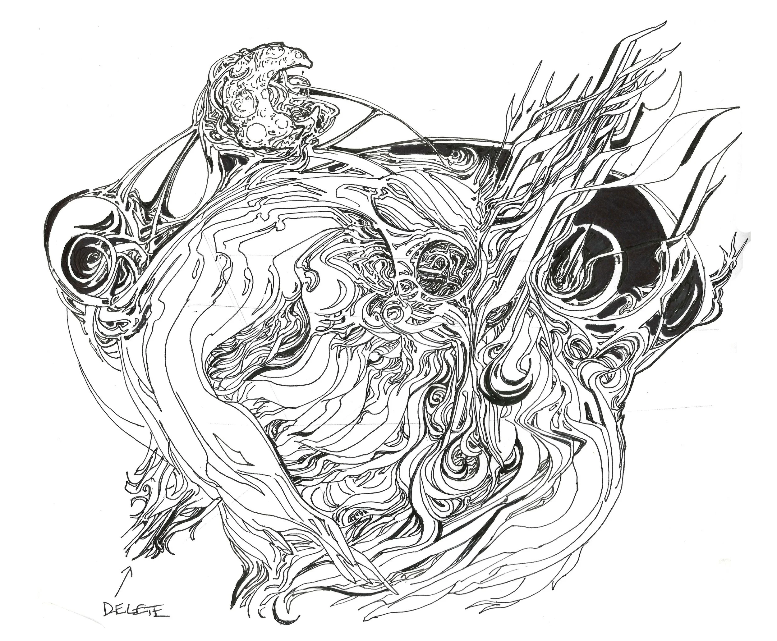 SKETCH043.jpg
