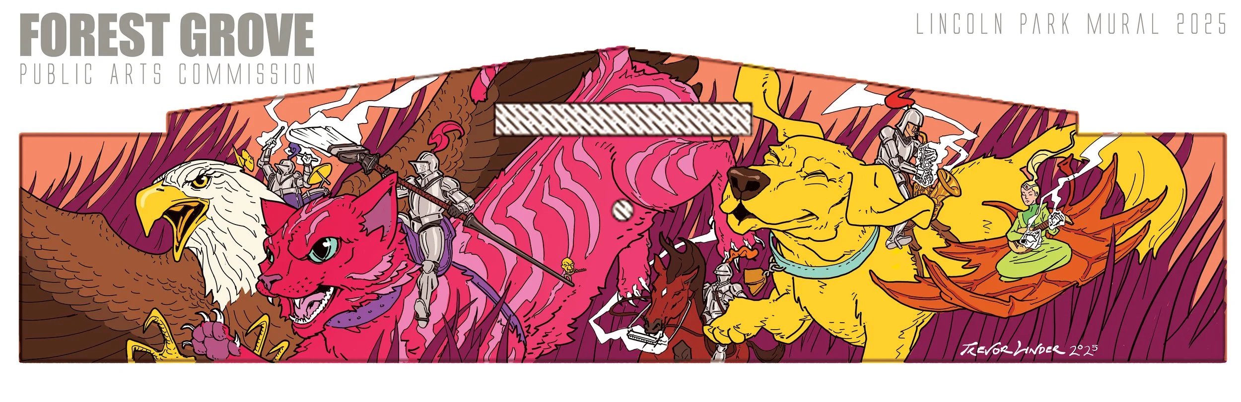 FOREST GROVE MURAL color 1.jpg