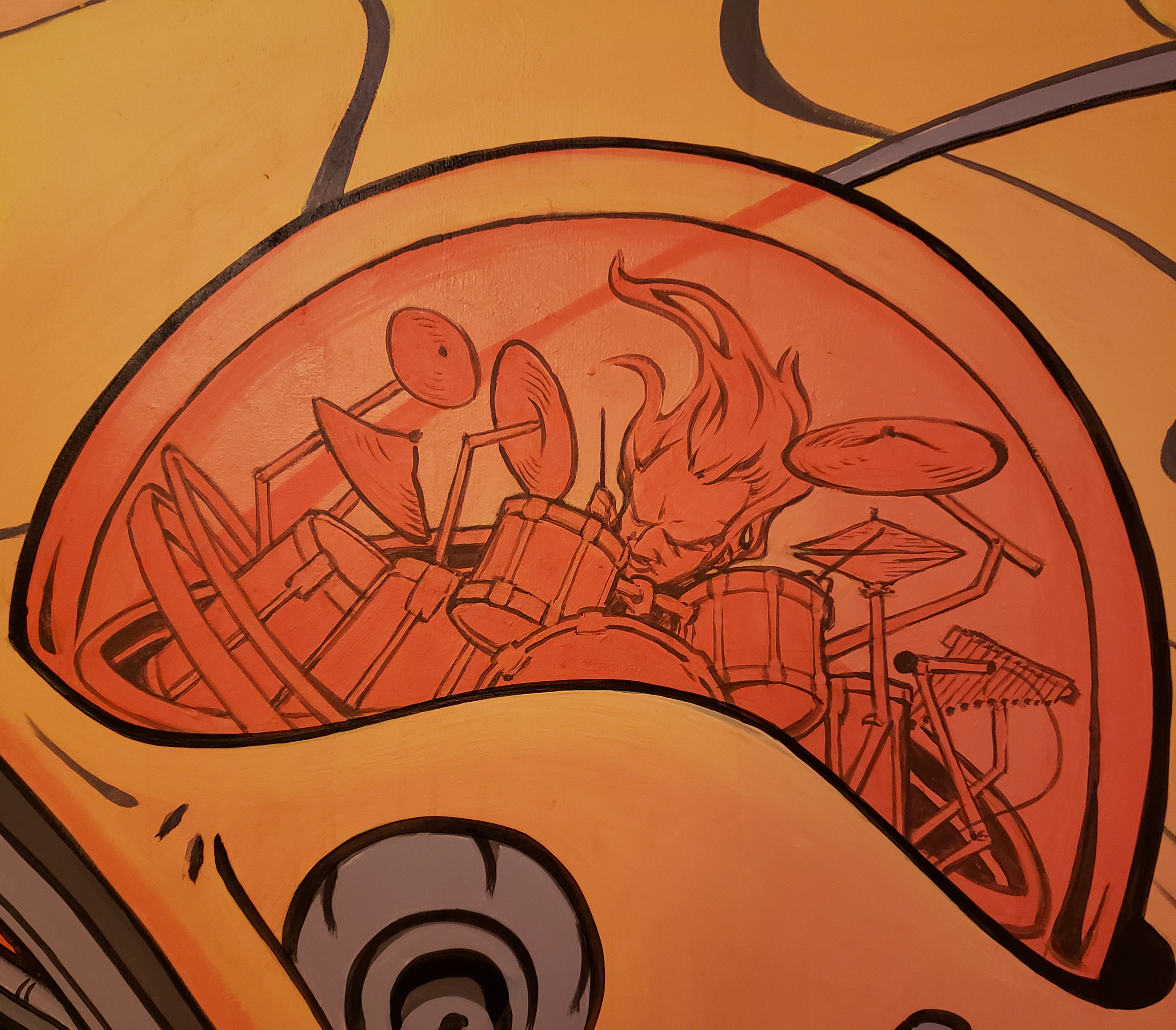 SMKING_MRL_PRCSS_024.png