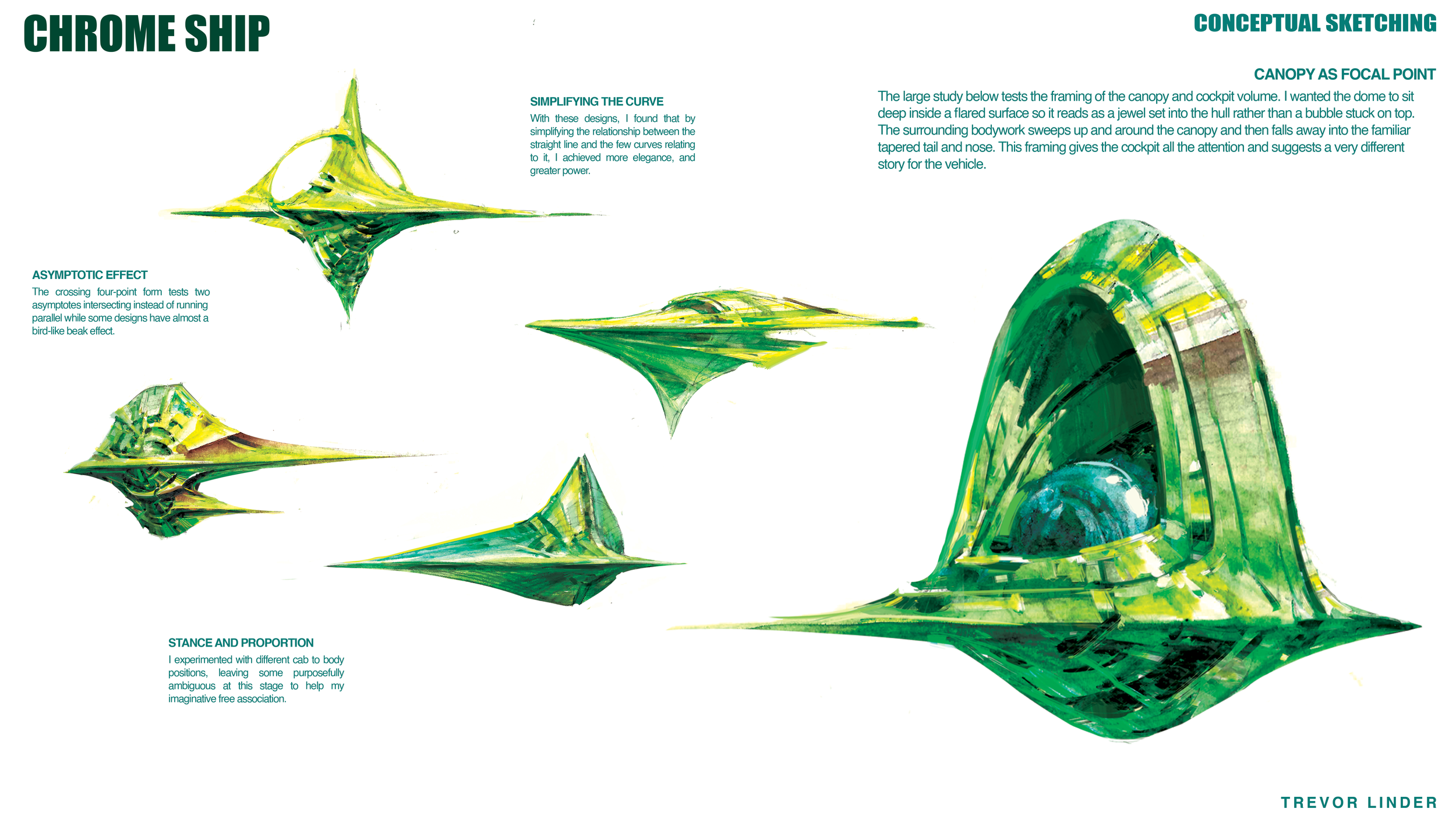 02 - Space Ship Sketching 2026 UPDATE.png