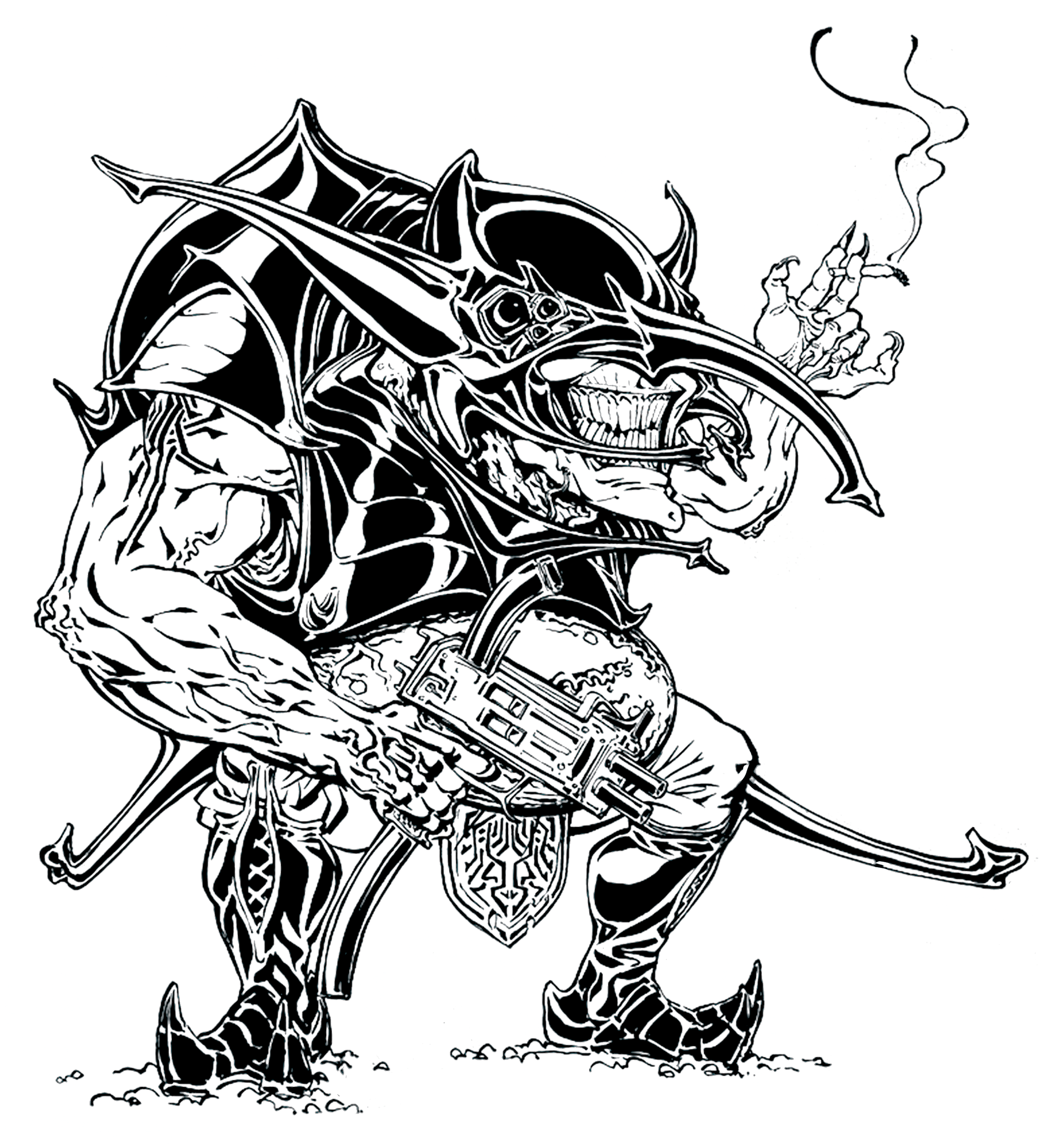 9 - gobo2 - Copy.png