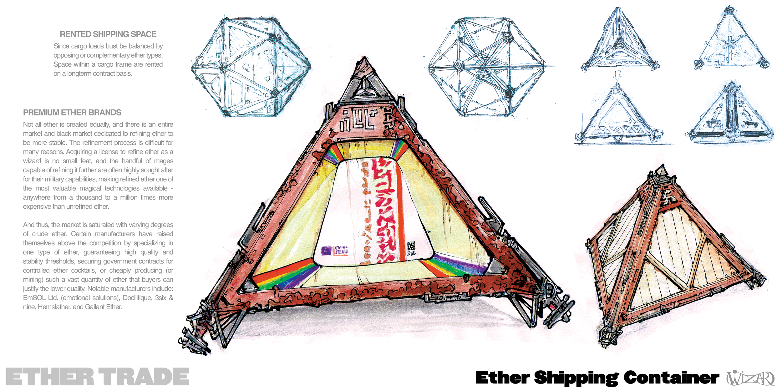 09-02smaller- Ether Trade.png