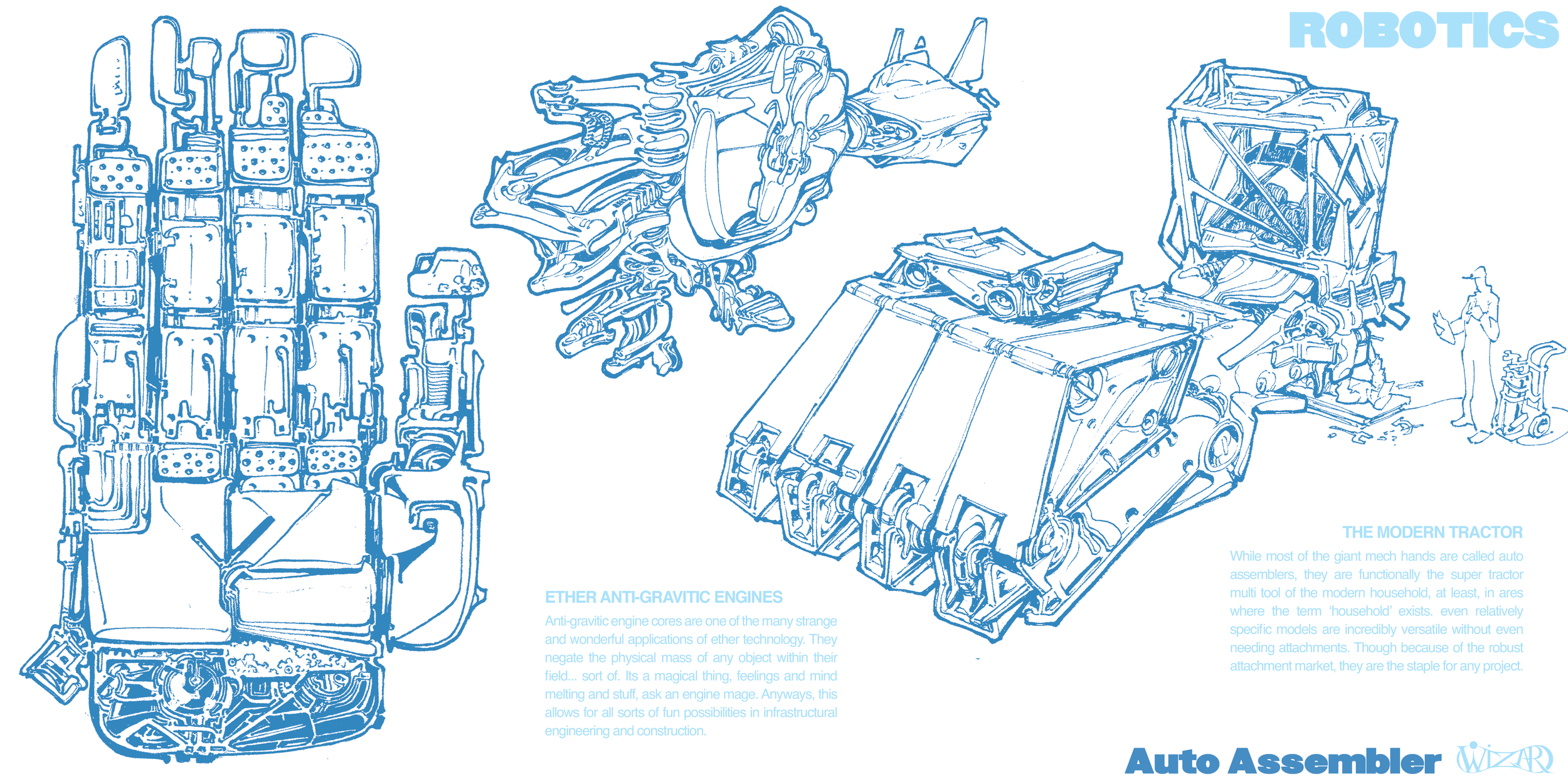 02 - Mech hands.png