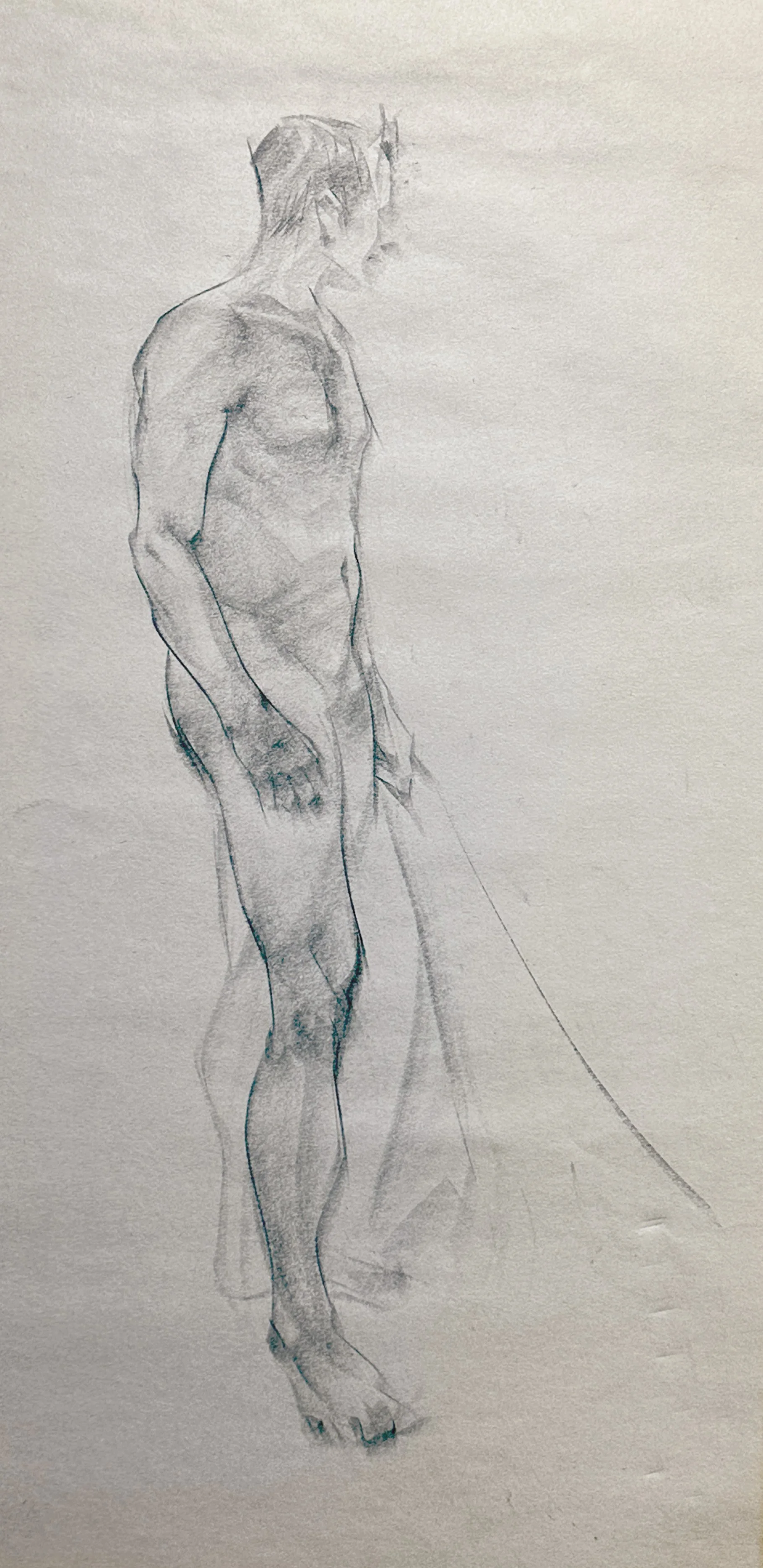 FRONT.jpg