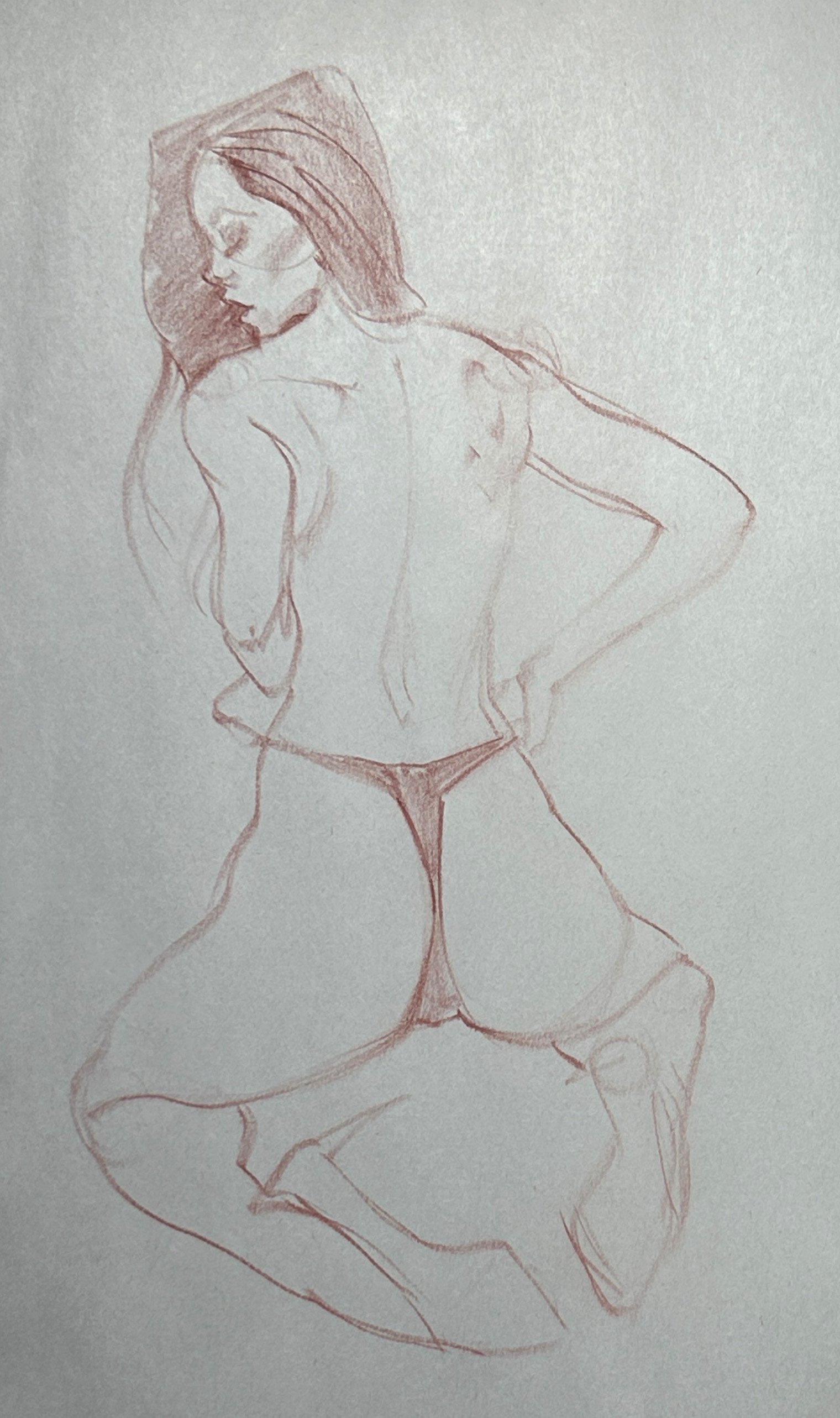 back.jpg